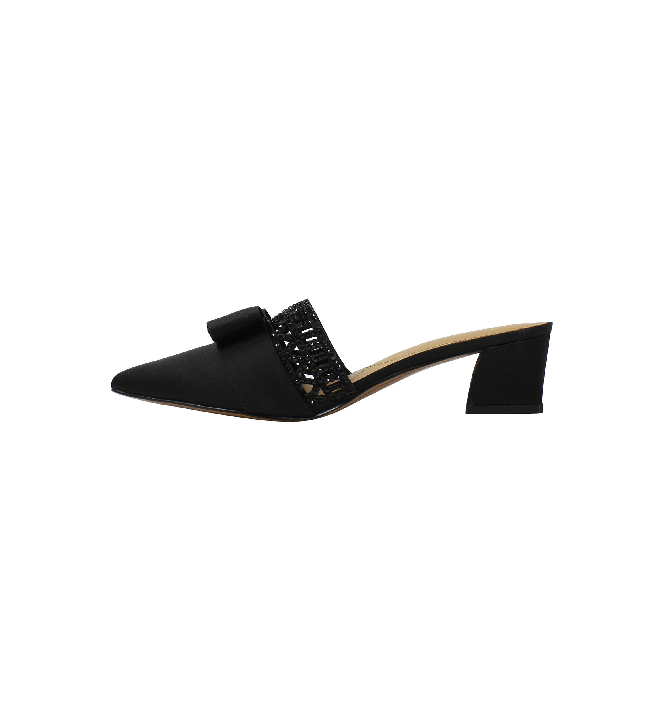Randa Shoes