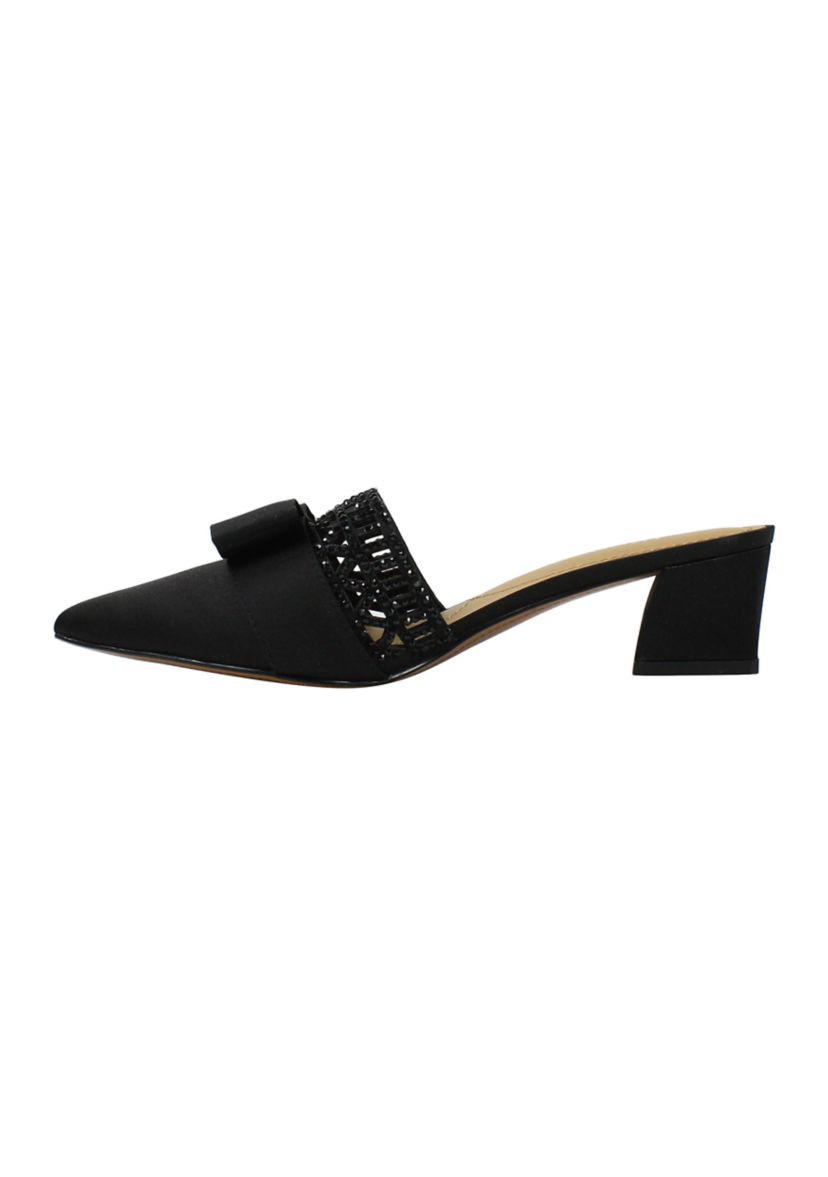 Randa Shoes