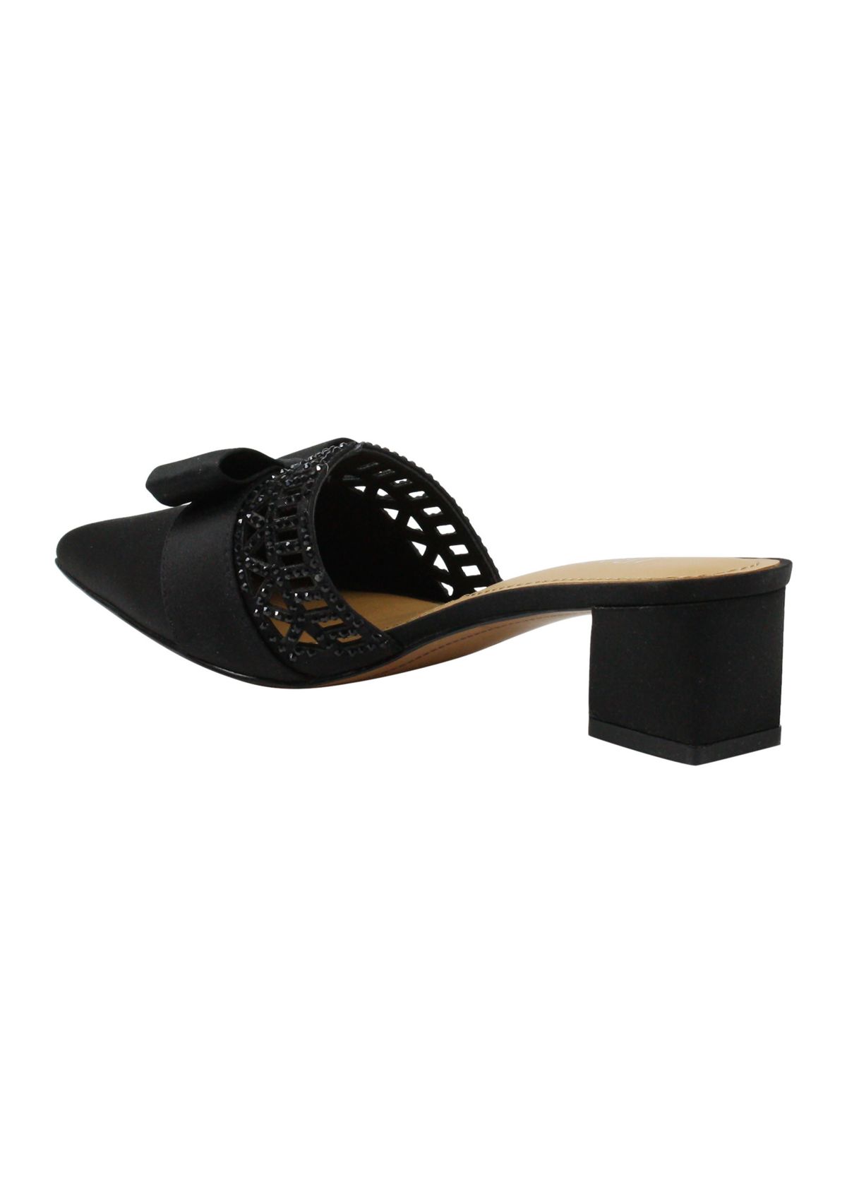 Randa Shoes