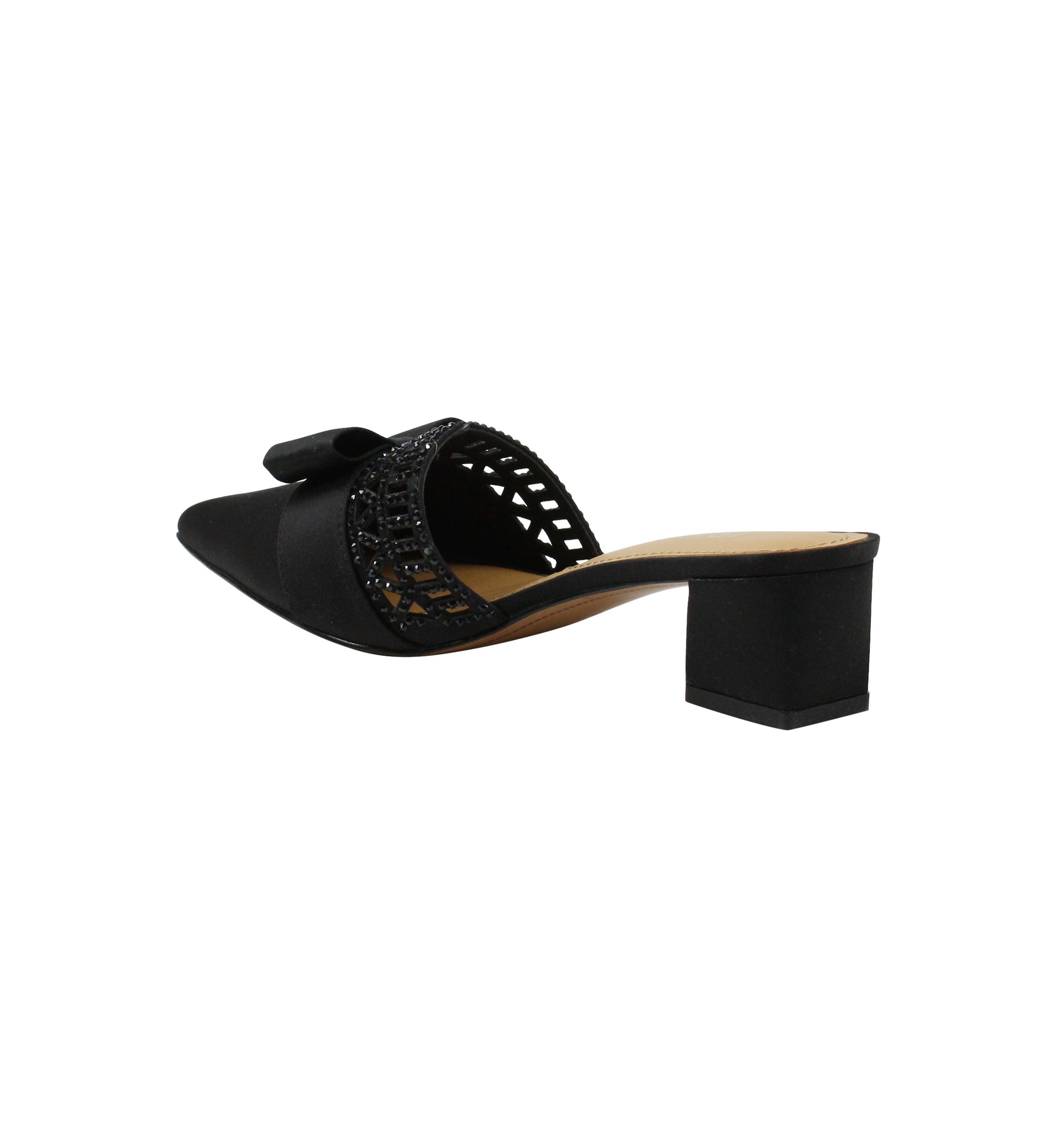 Randa Shoes