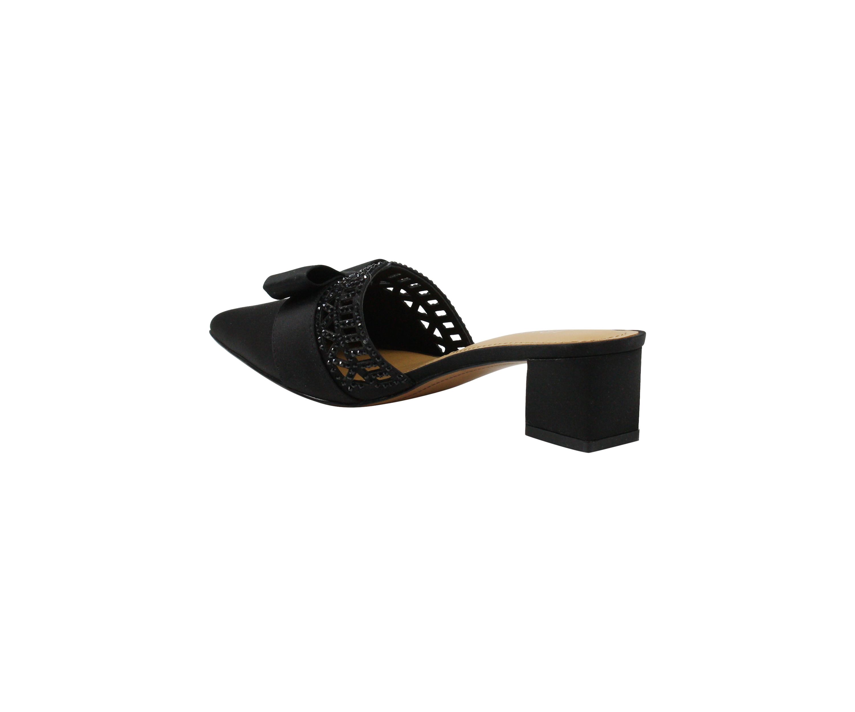Randa Shoes