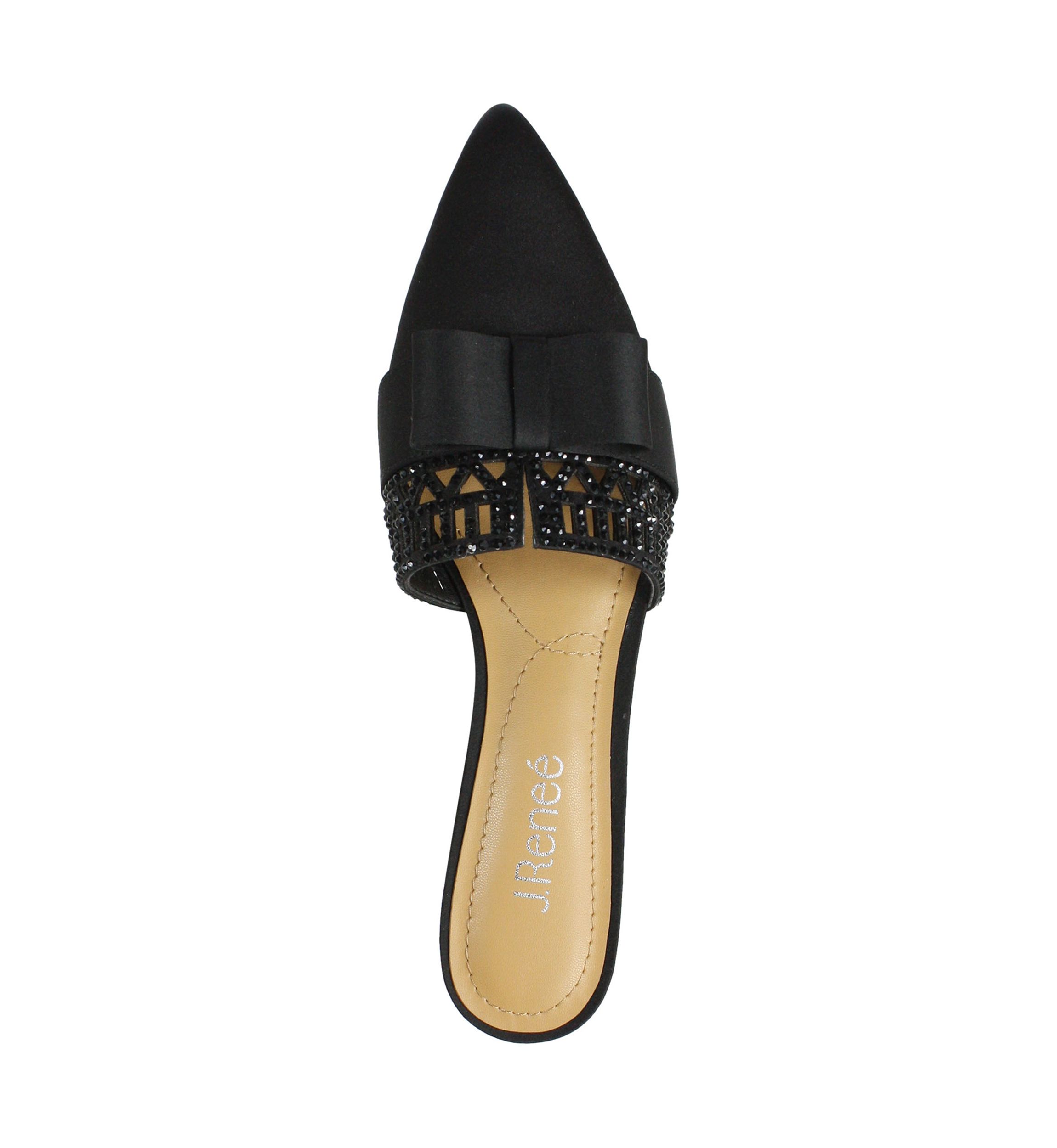 Randa Shoes