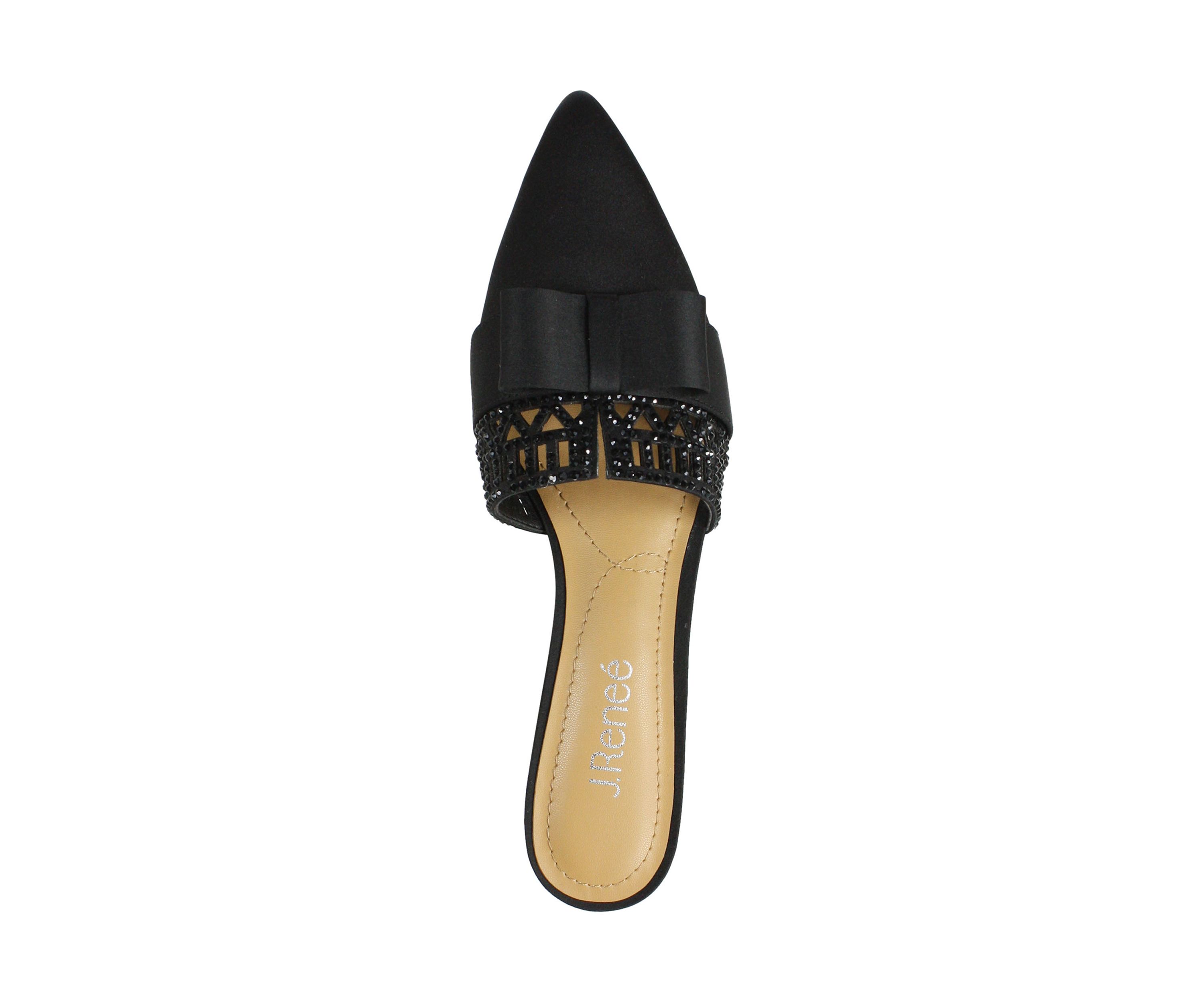 Randa Shoes