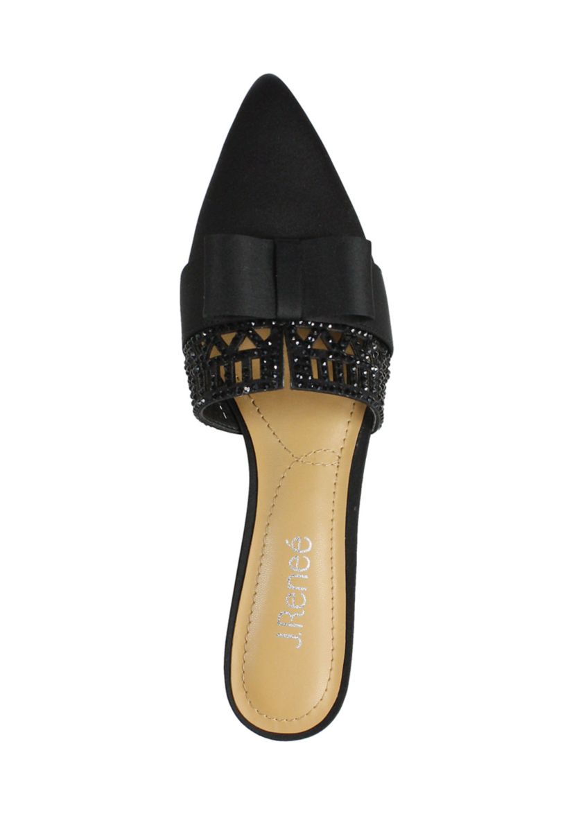 Randa Shoes