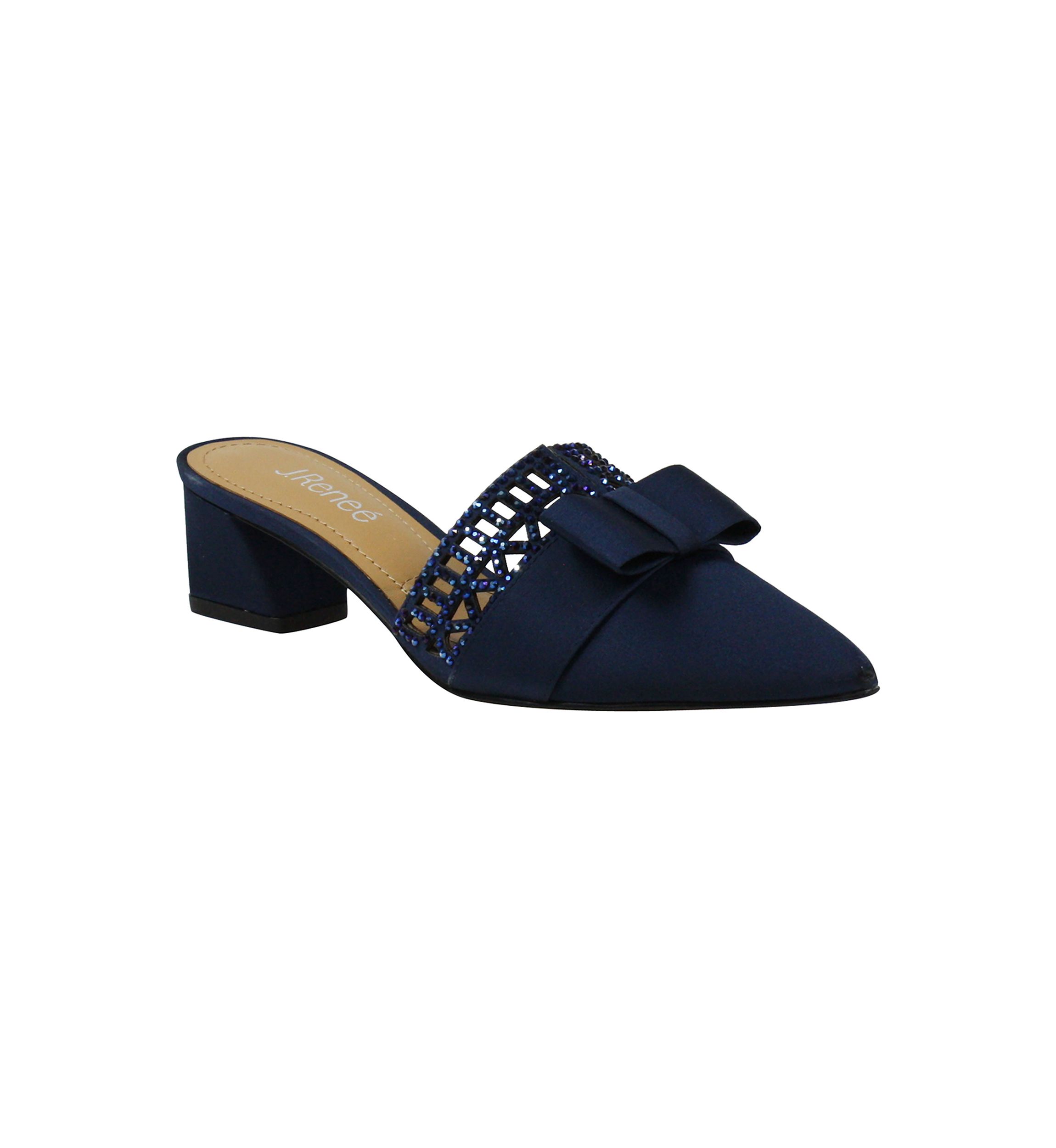 Randa Shoes