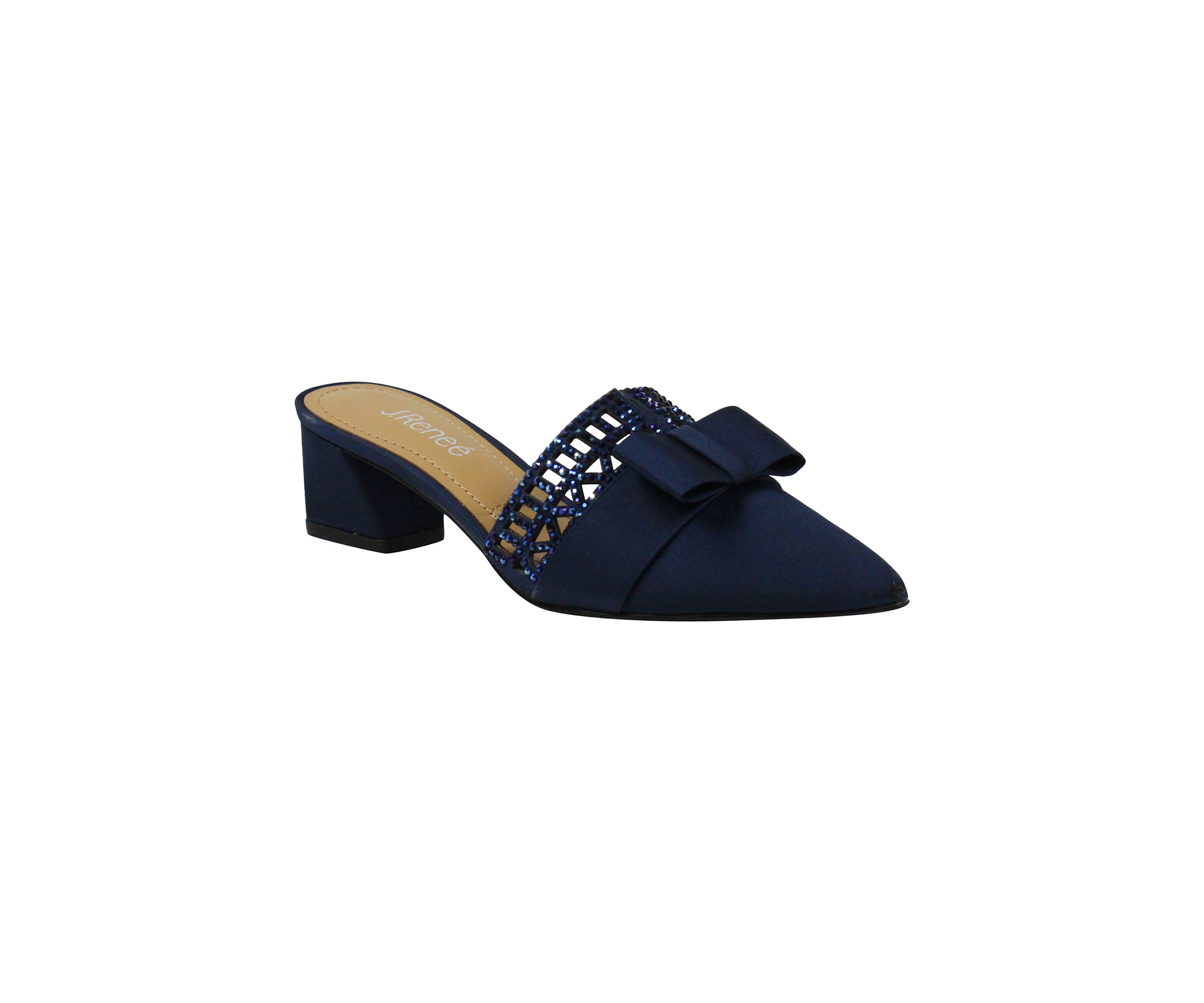Randa Shoes