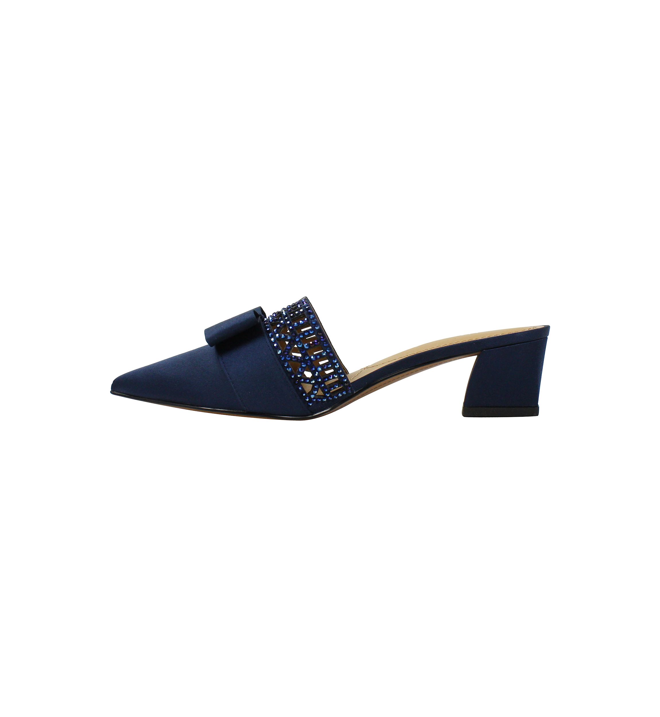 Randa Shoes
