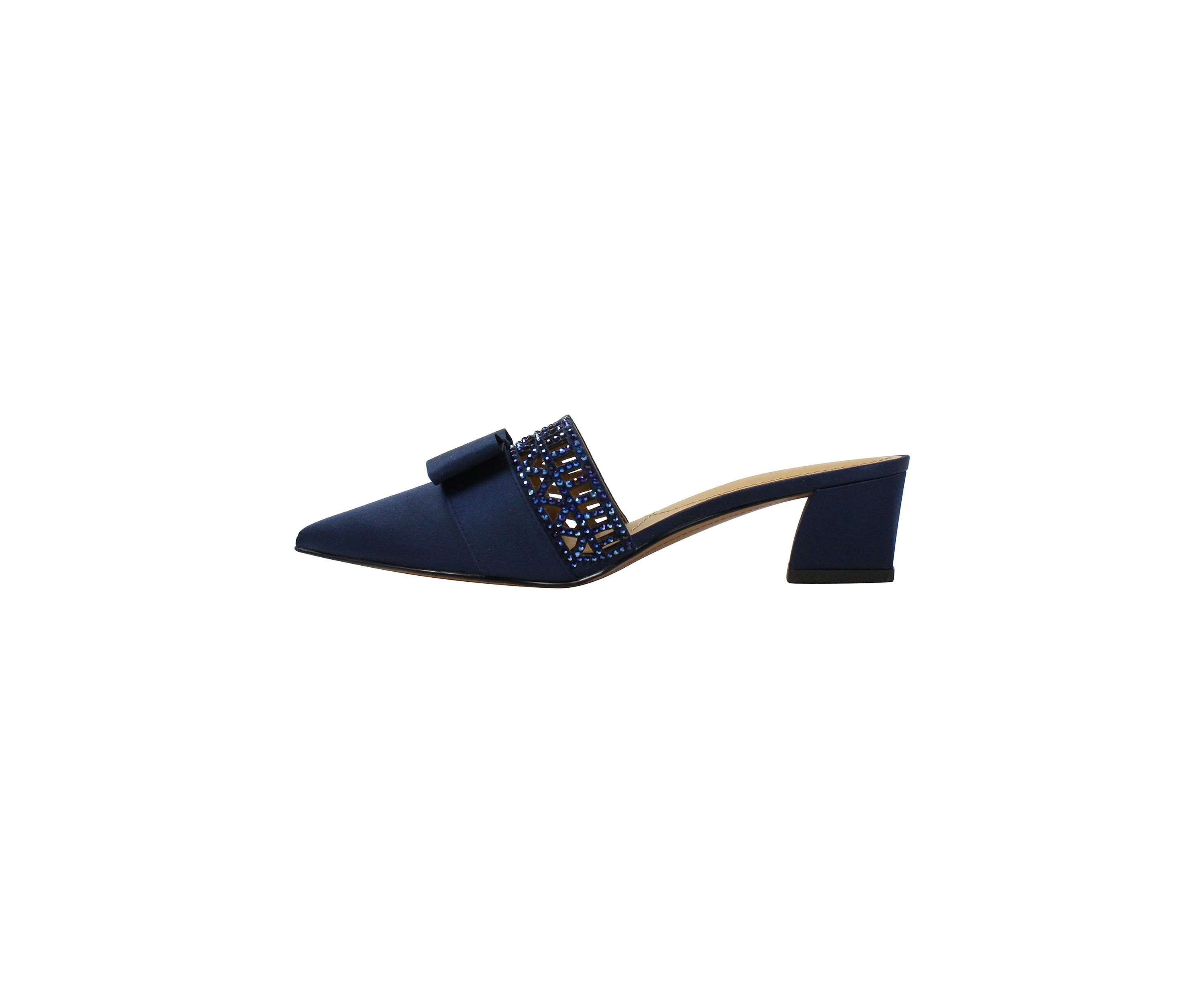Randa Shoes