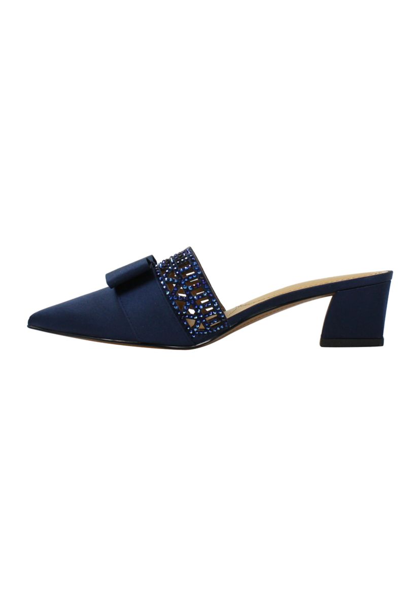 Randa Shoes