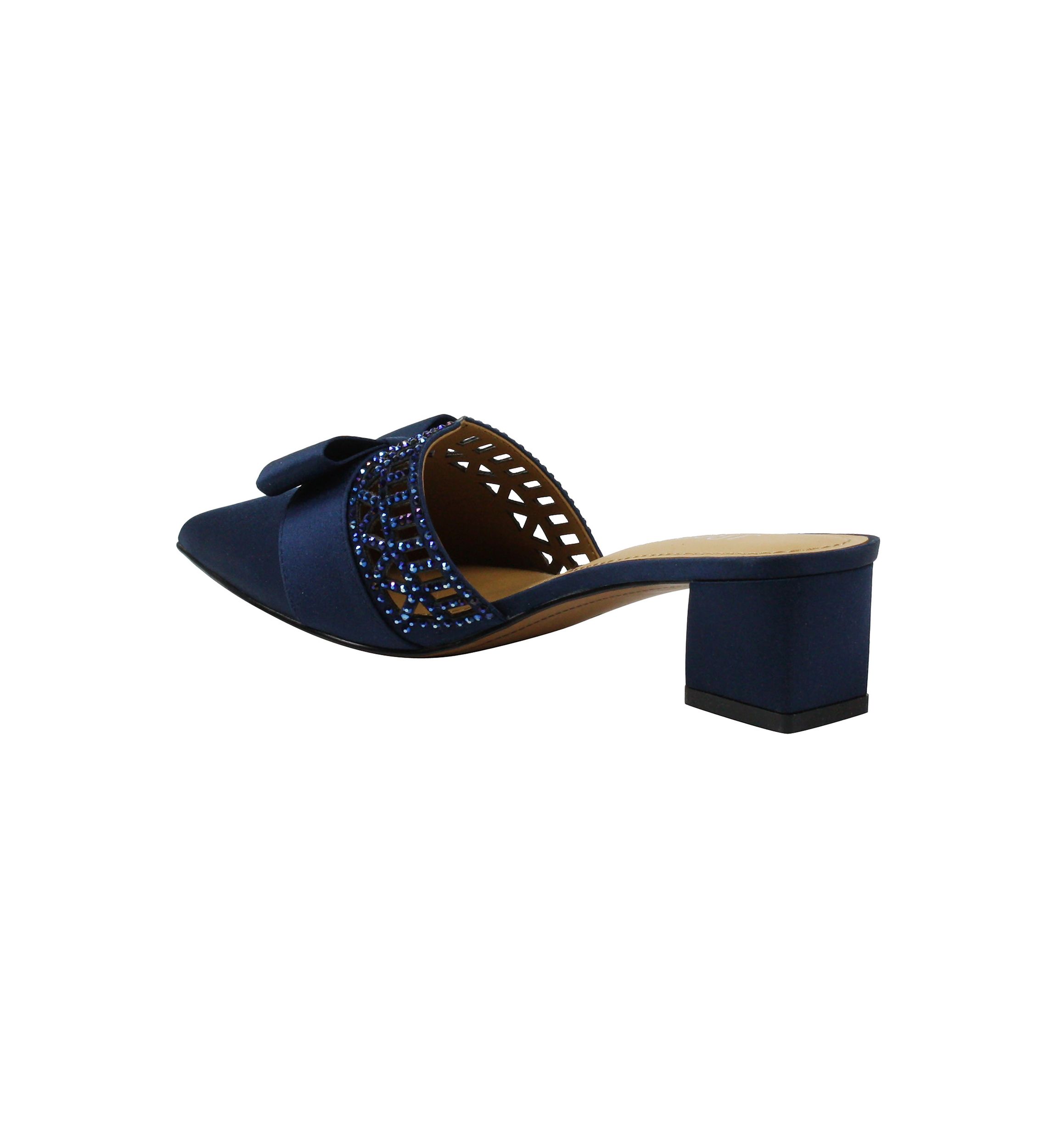 Randa Shoes