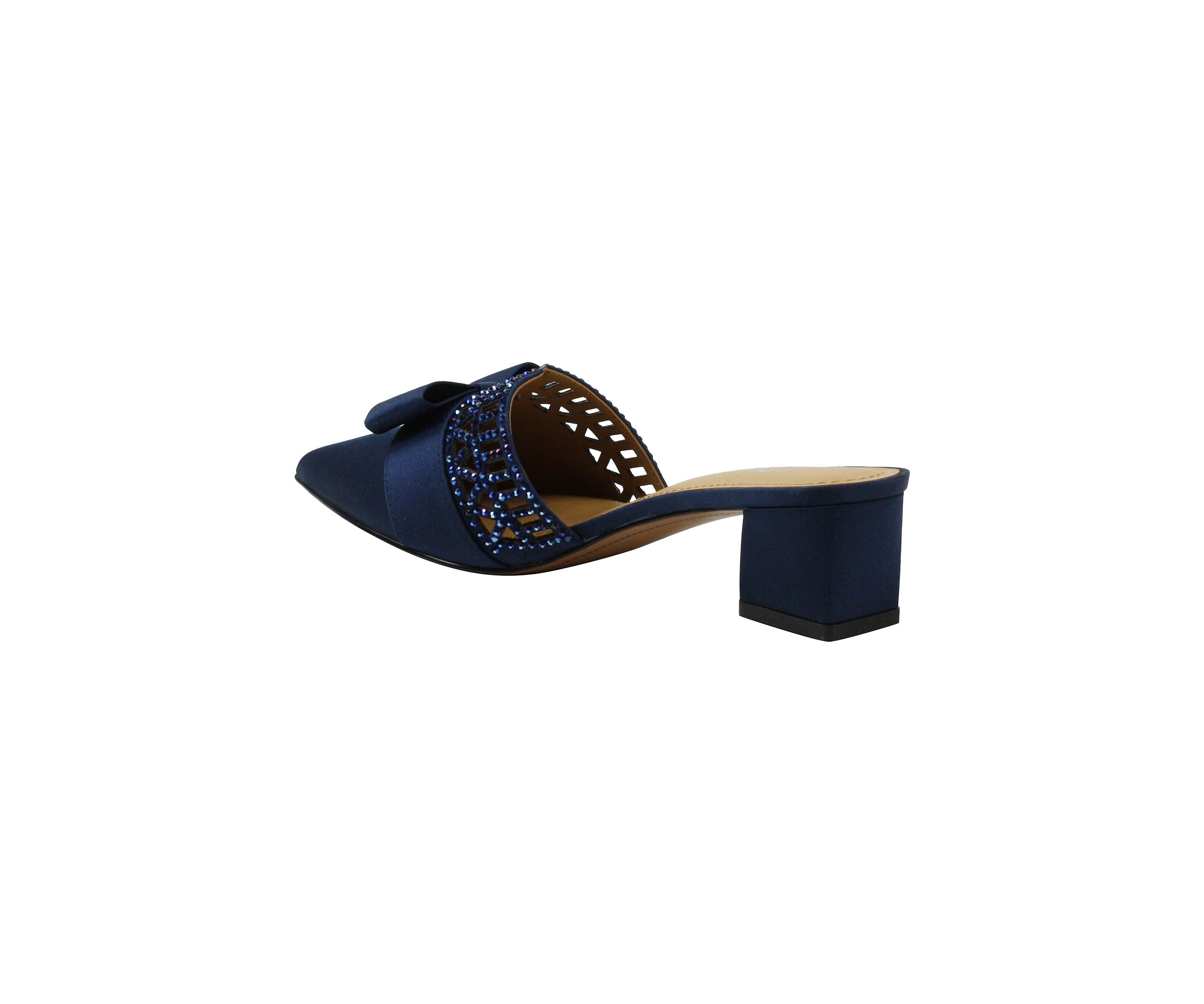 Randa Shoes