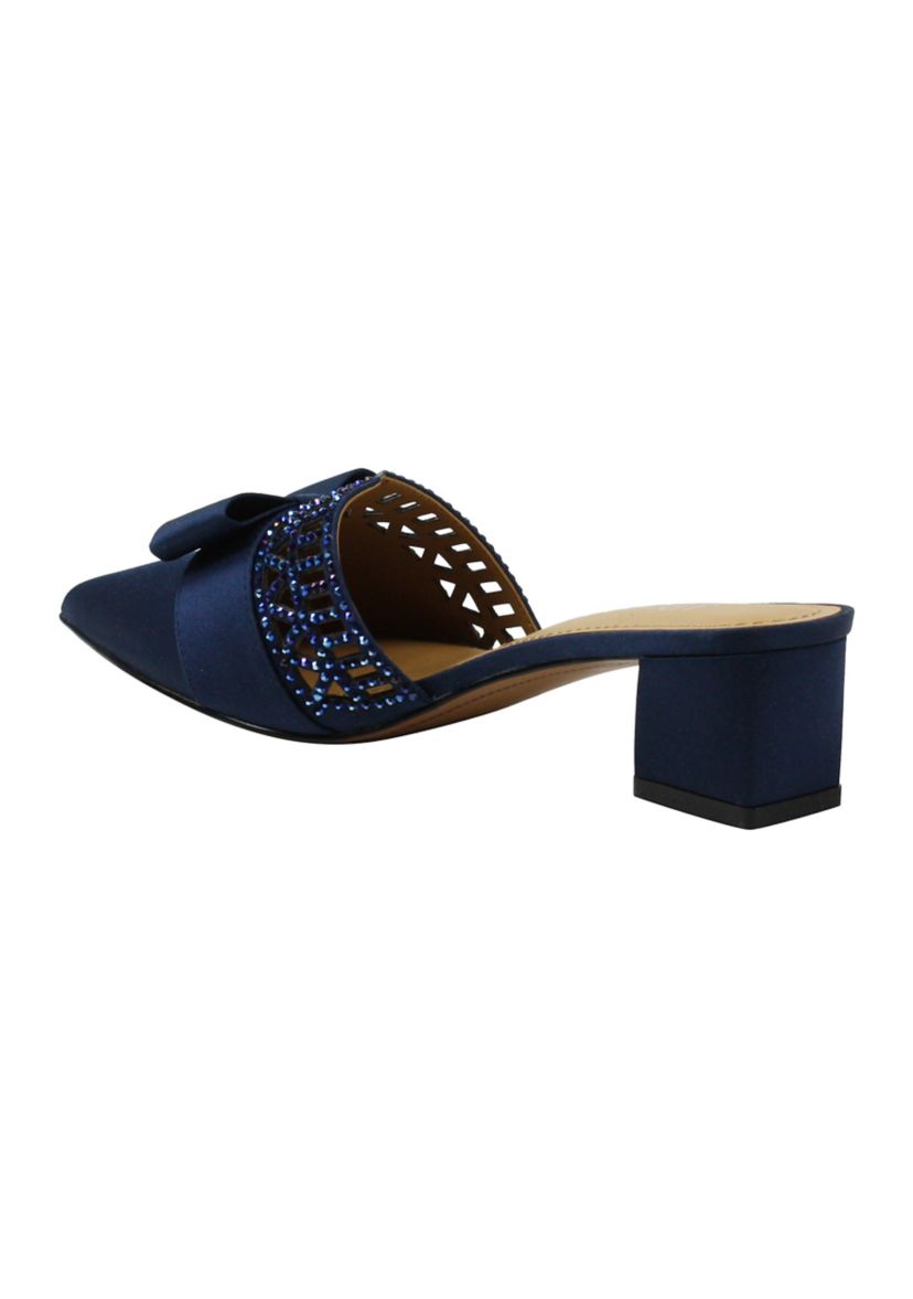 Randa Shoes