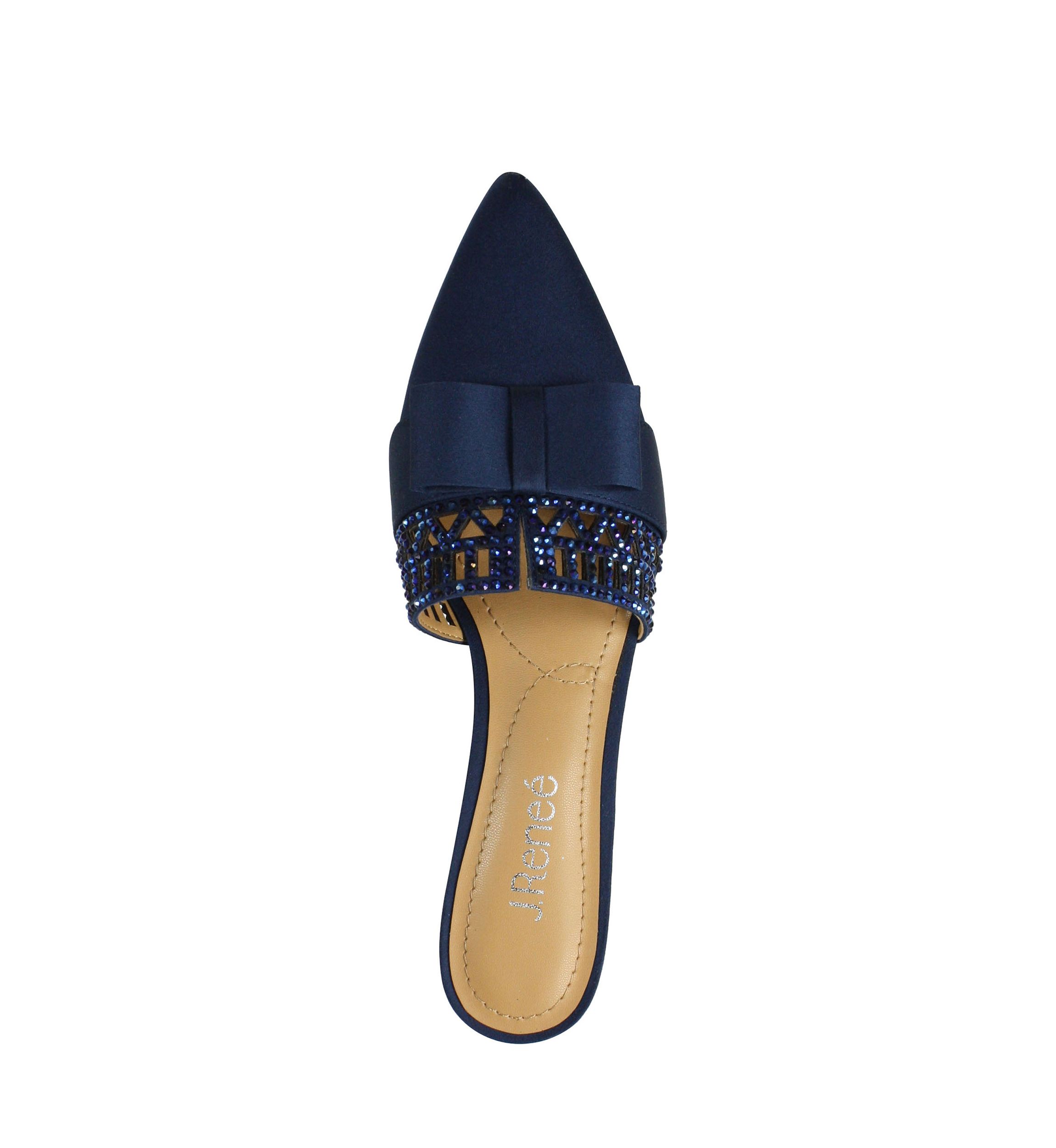 Randa Shoes