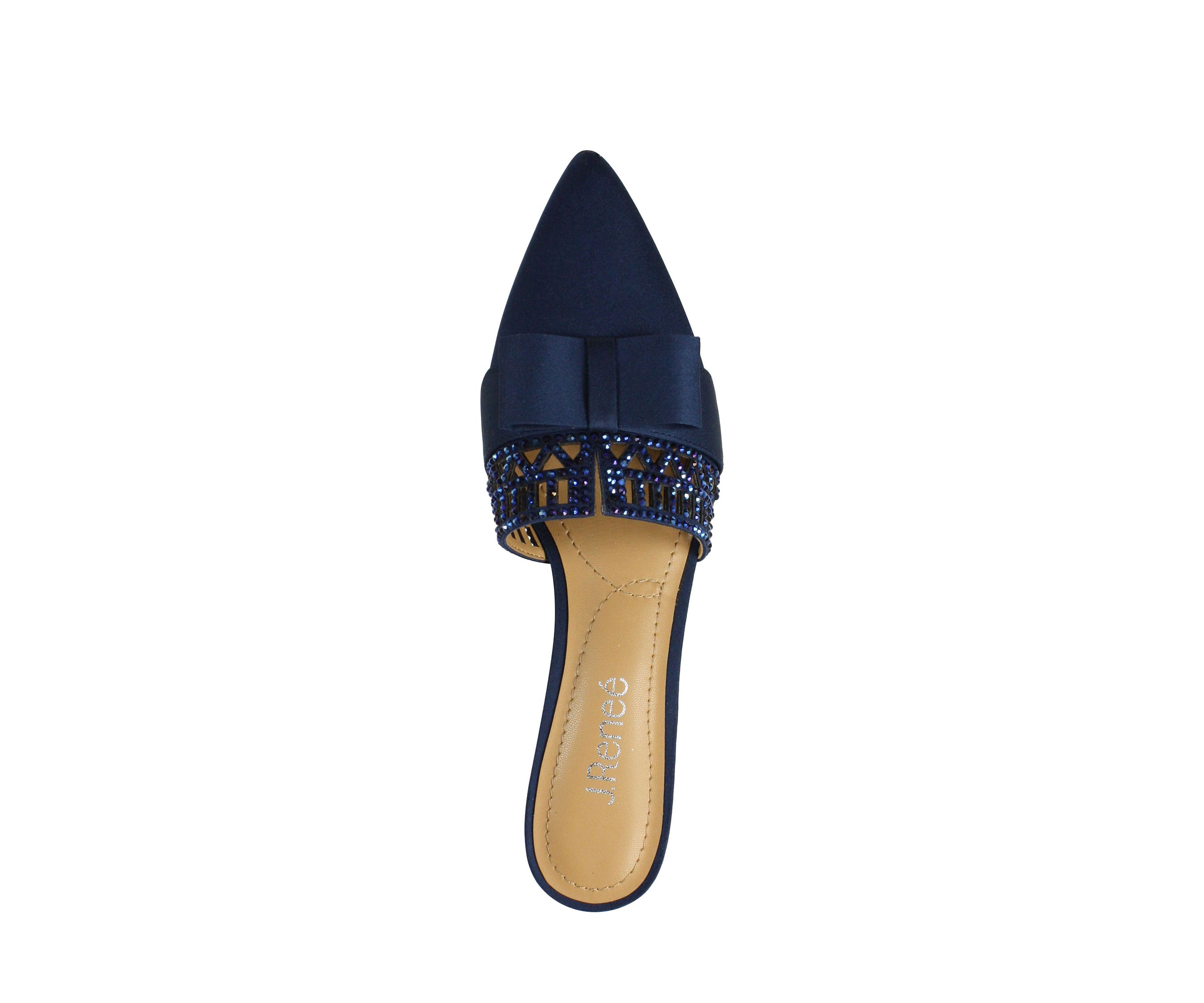 Randa Shoes