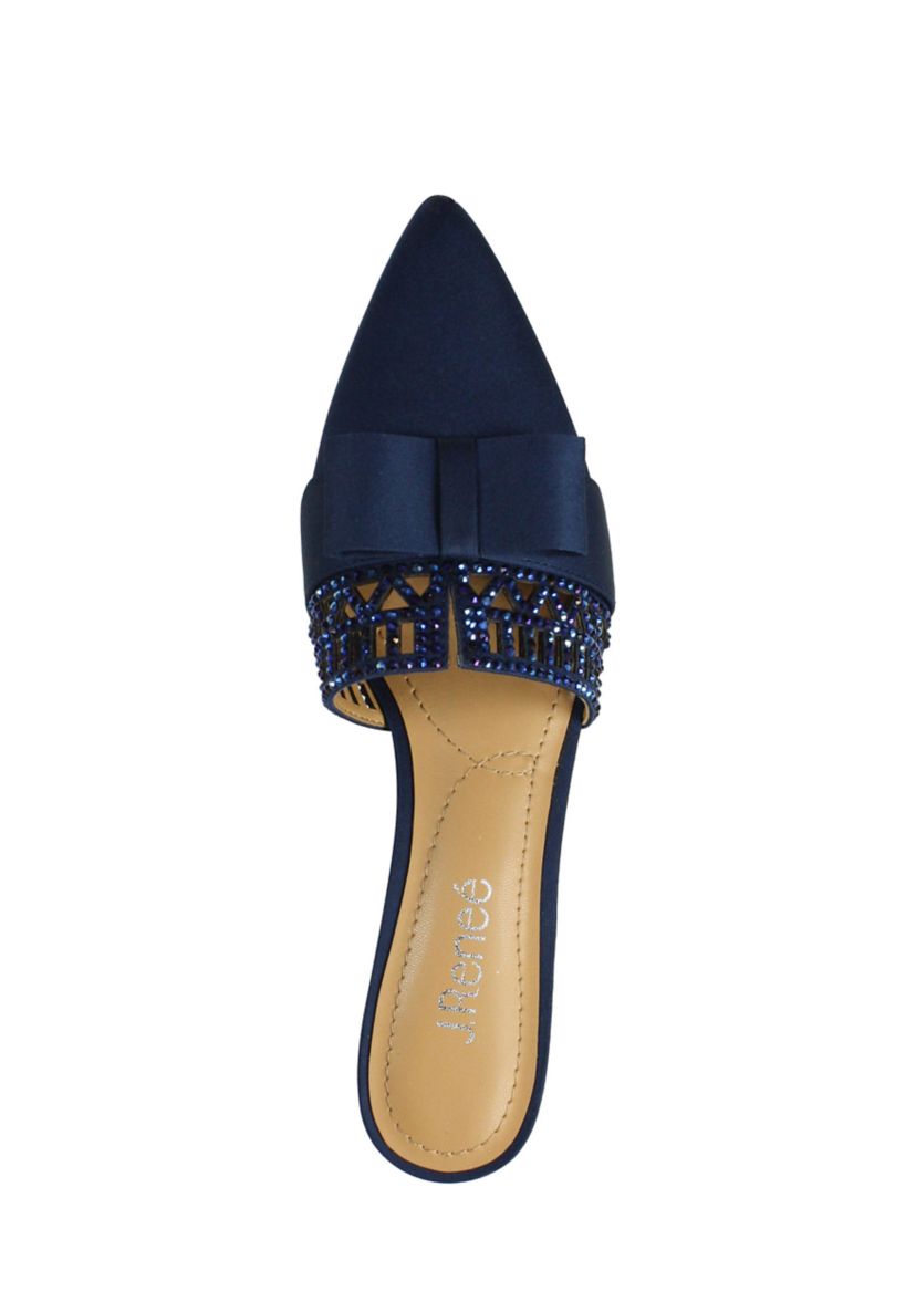 Randa Shoes