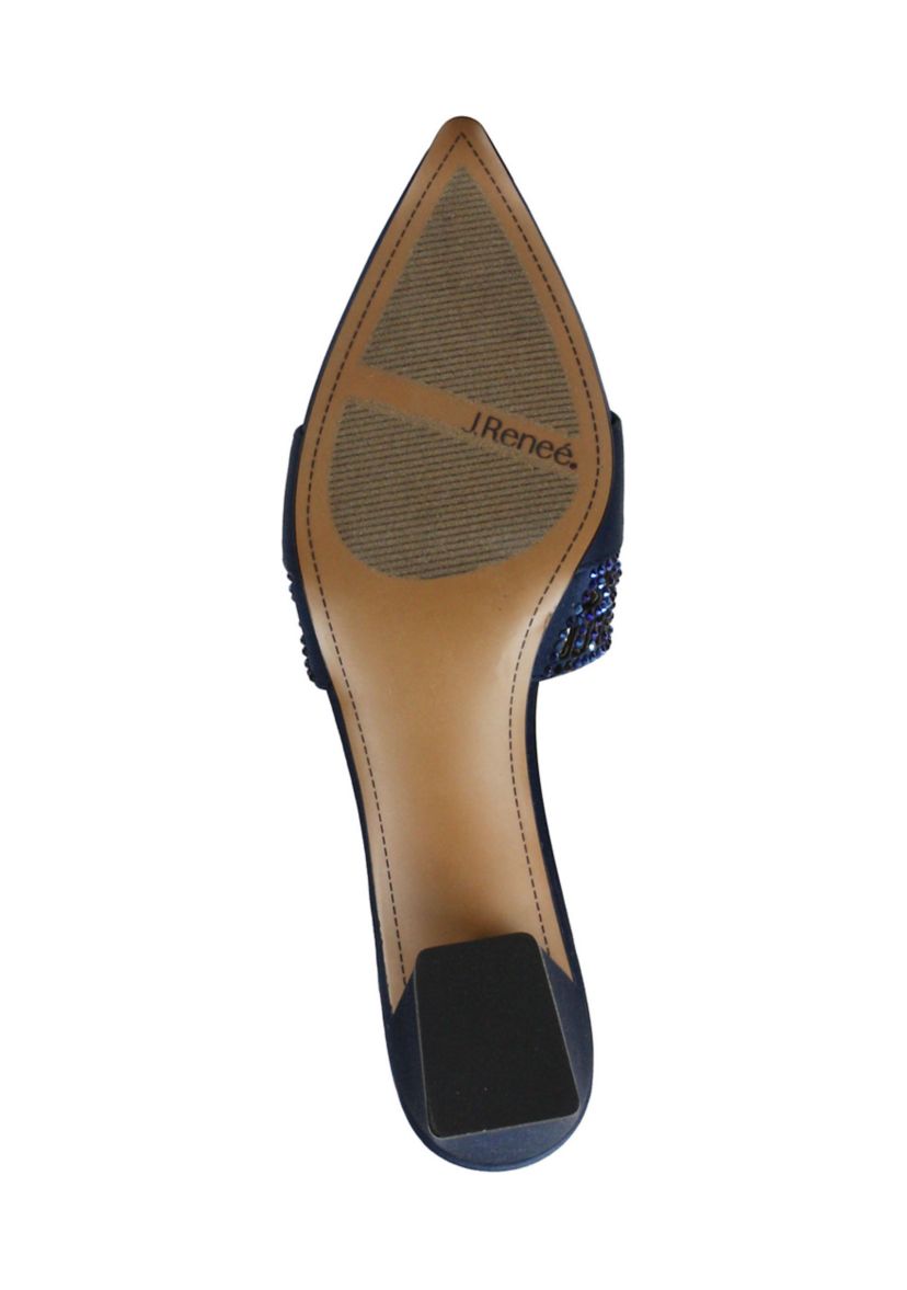 Randa Shoes