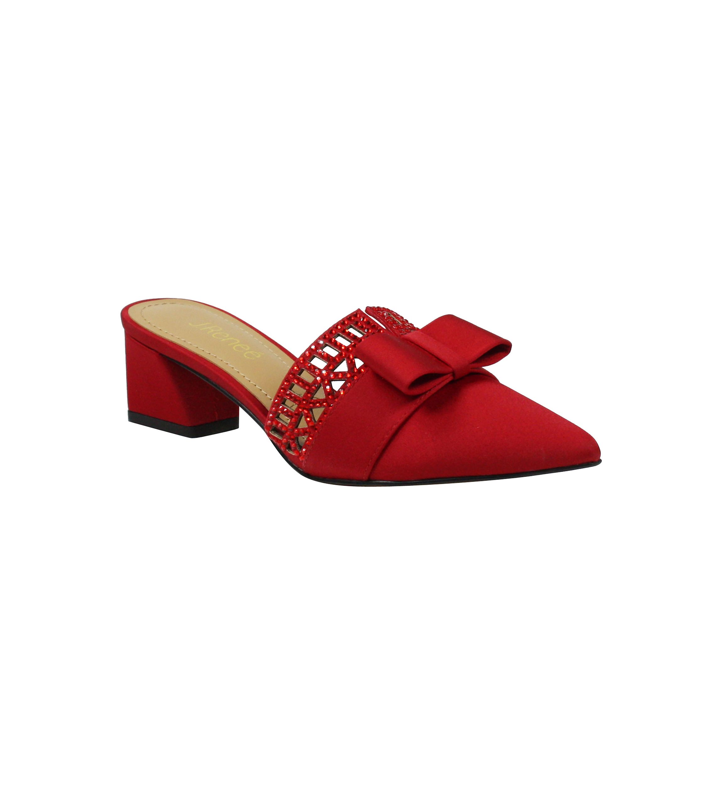 Randa Shoes
