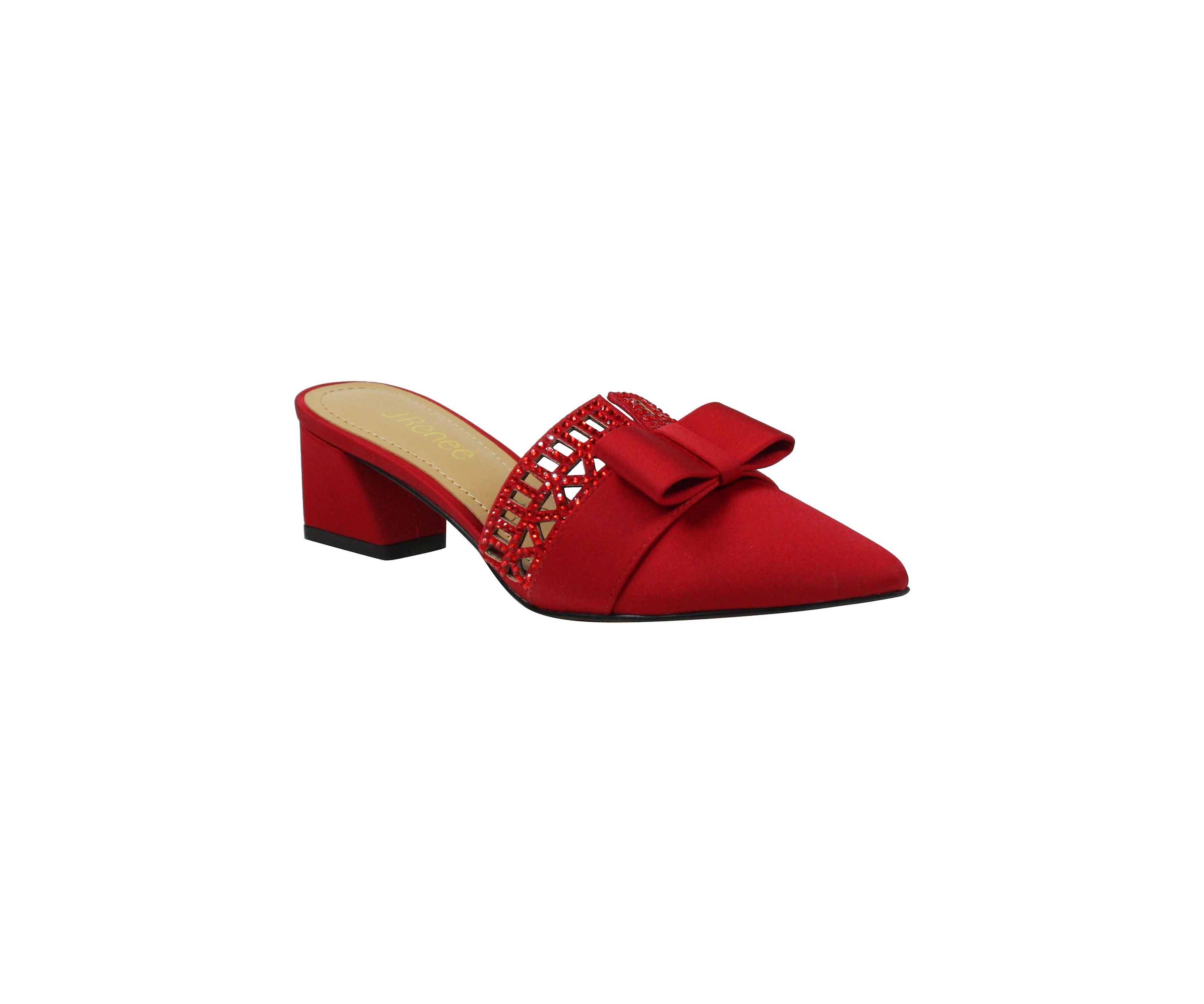Randa Shoes