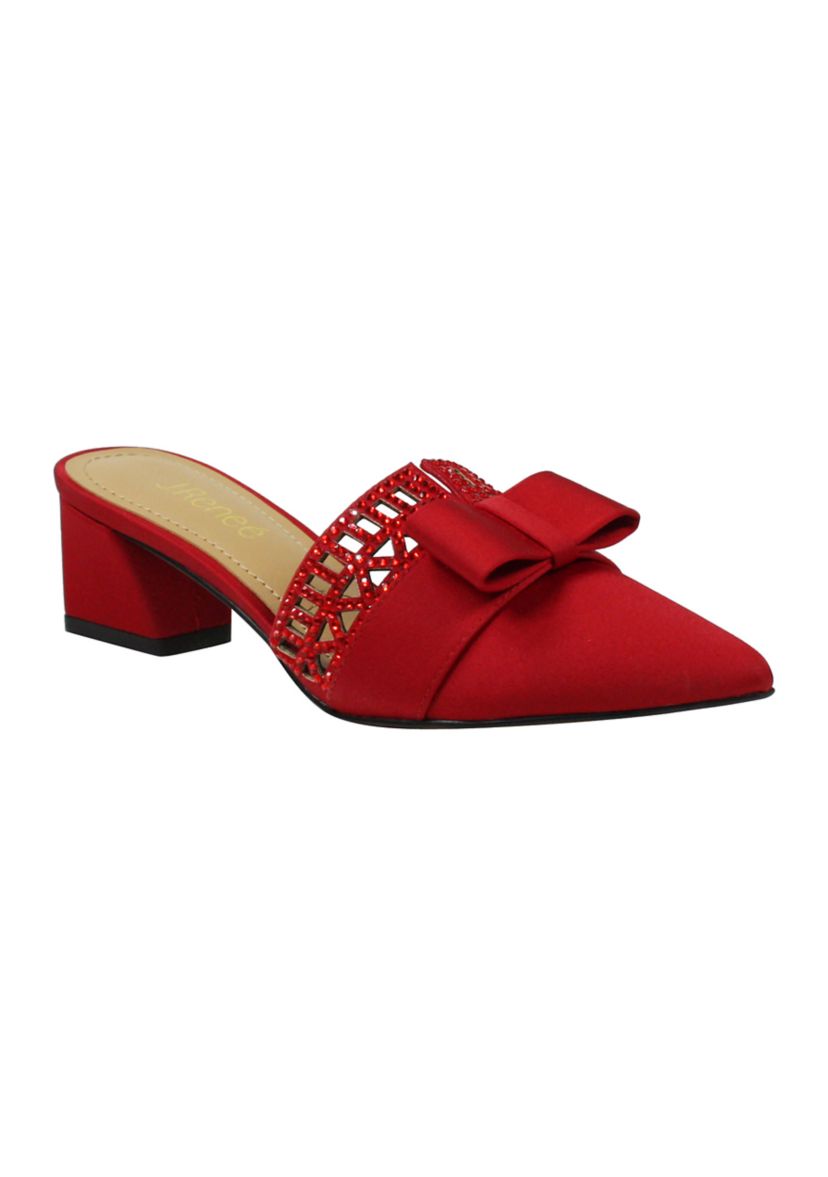 Randa Shoes