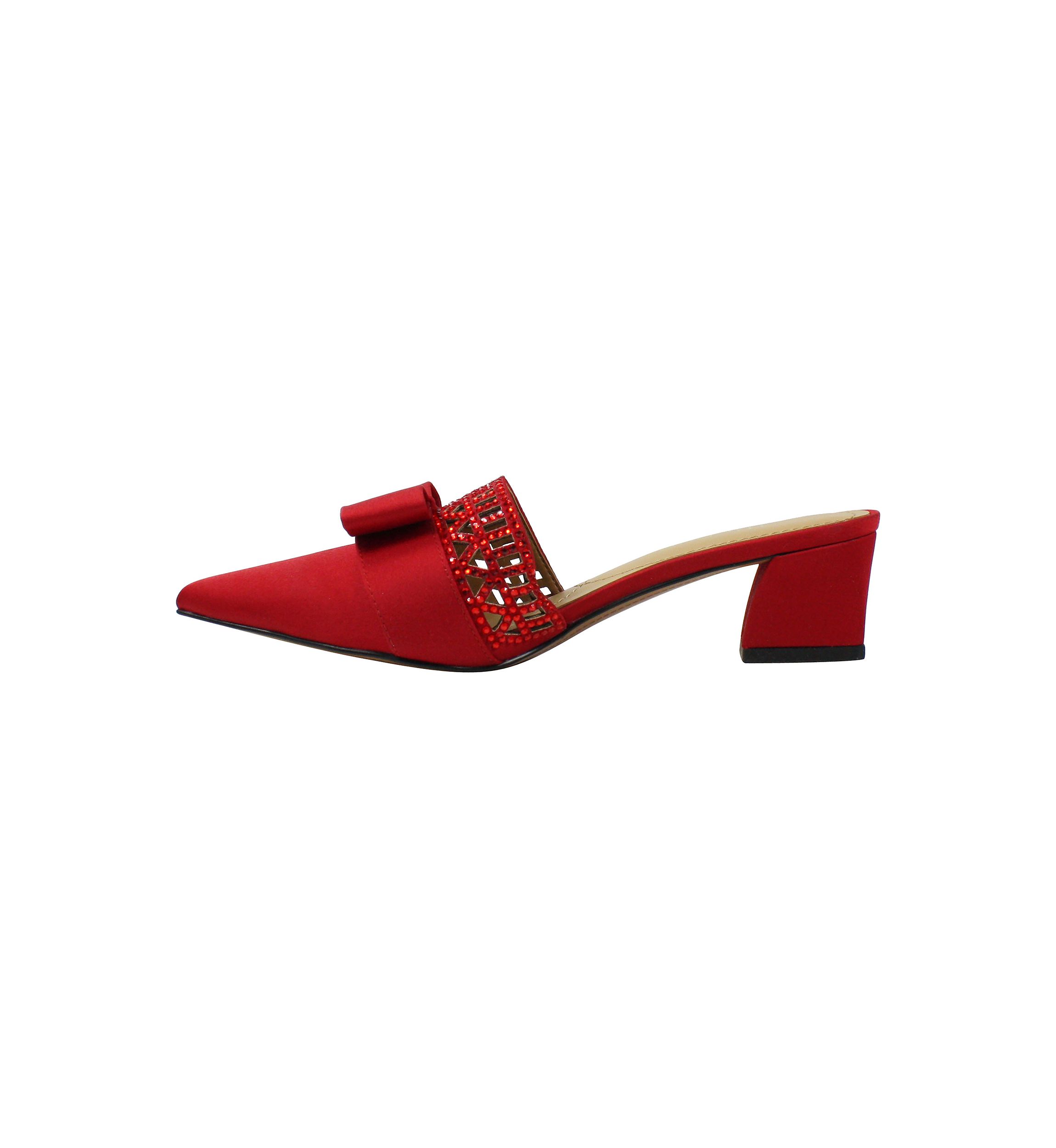 Randa Shoes