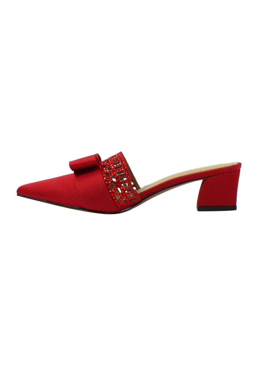 Randa Shoes