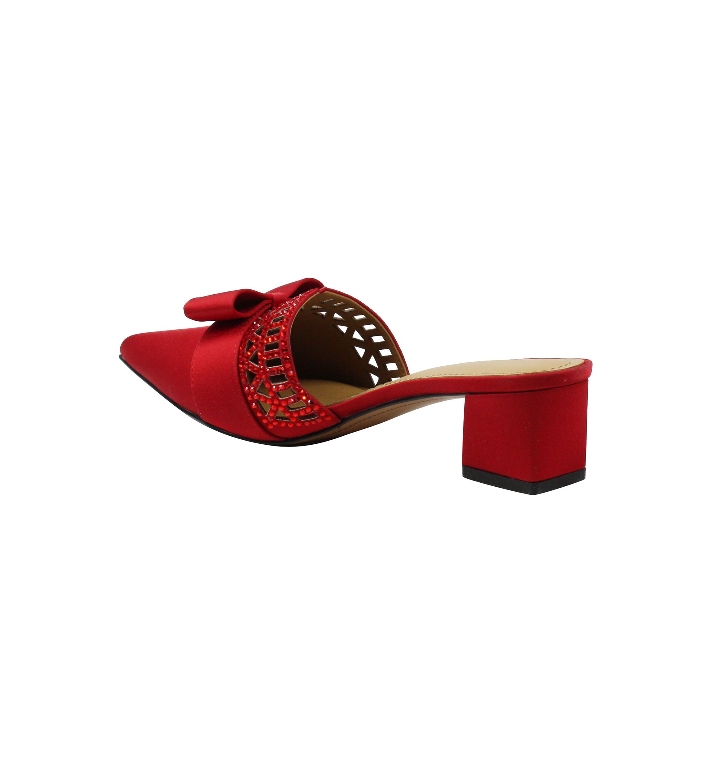 Randa Shoes