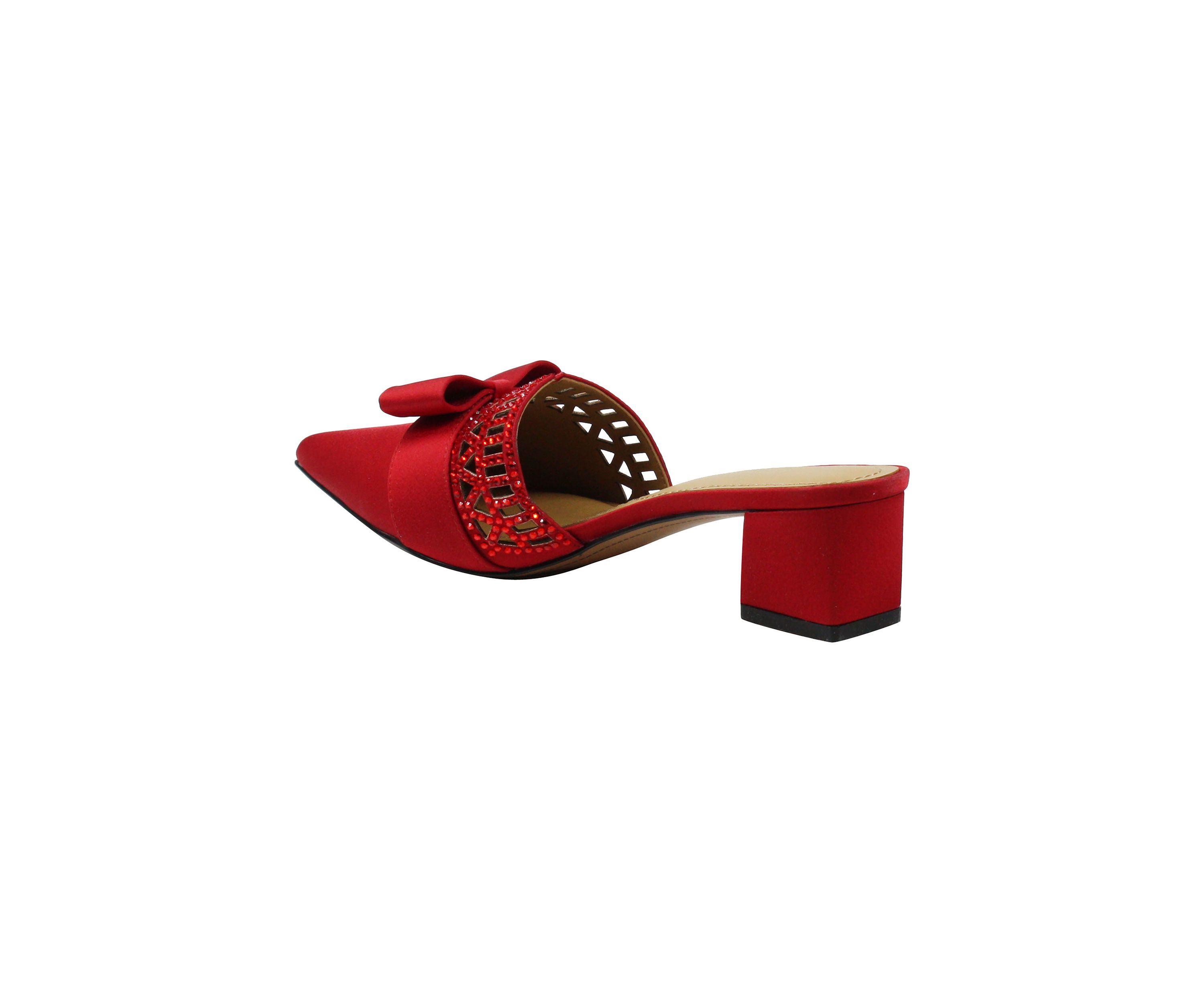 Randa Shoes