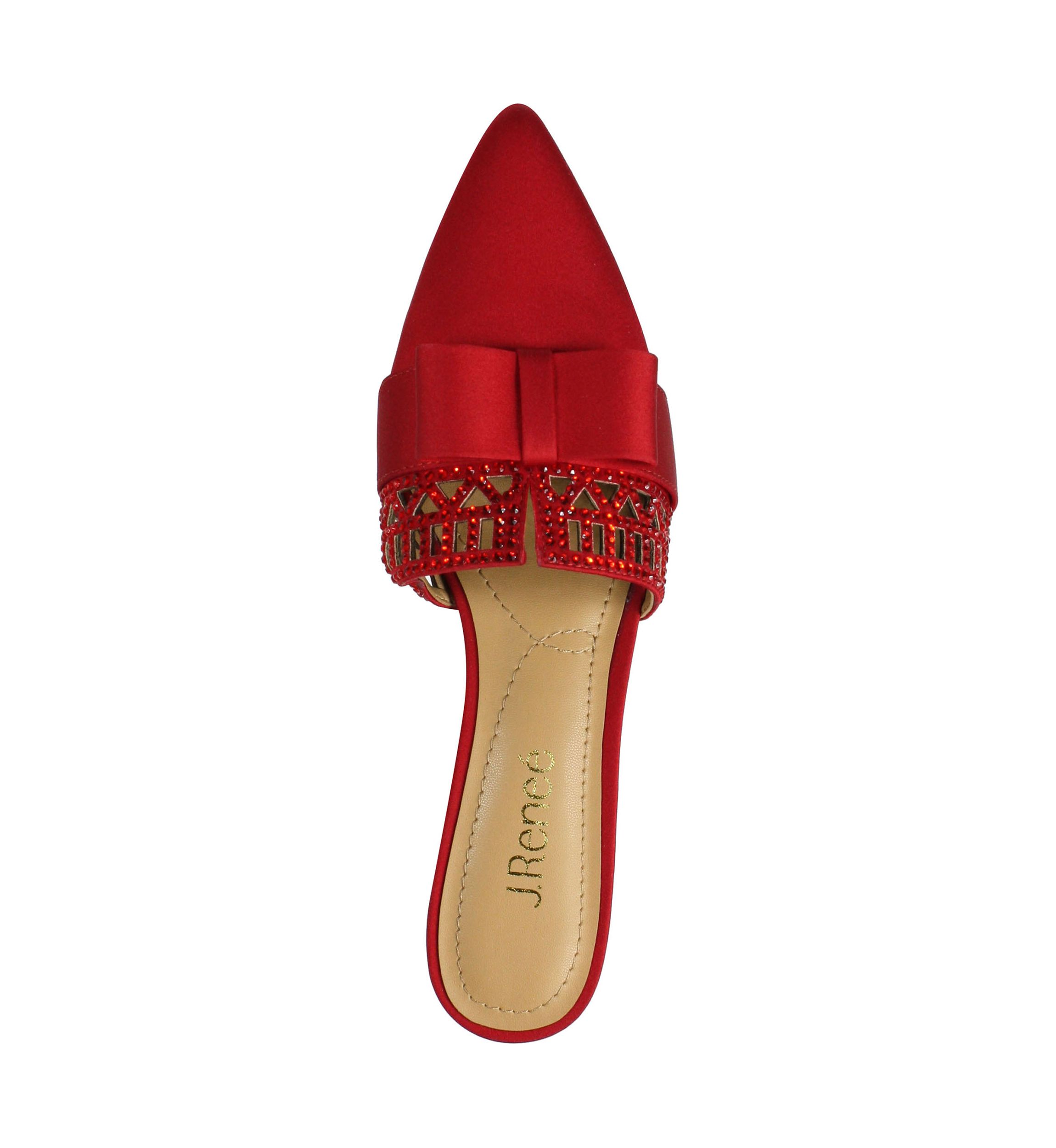 Randa Shoes