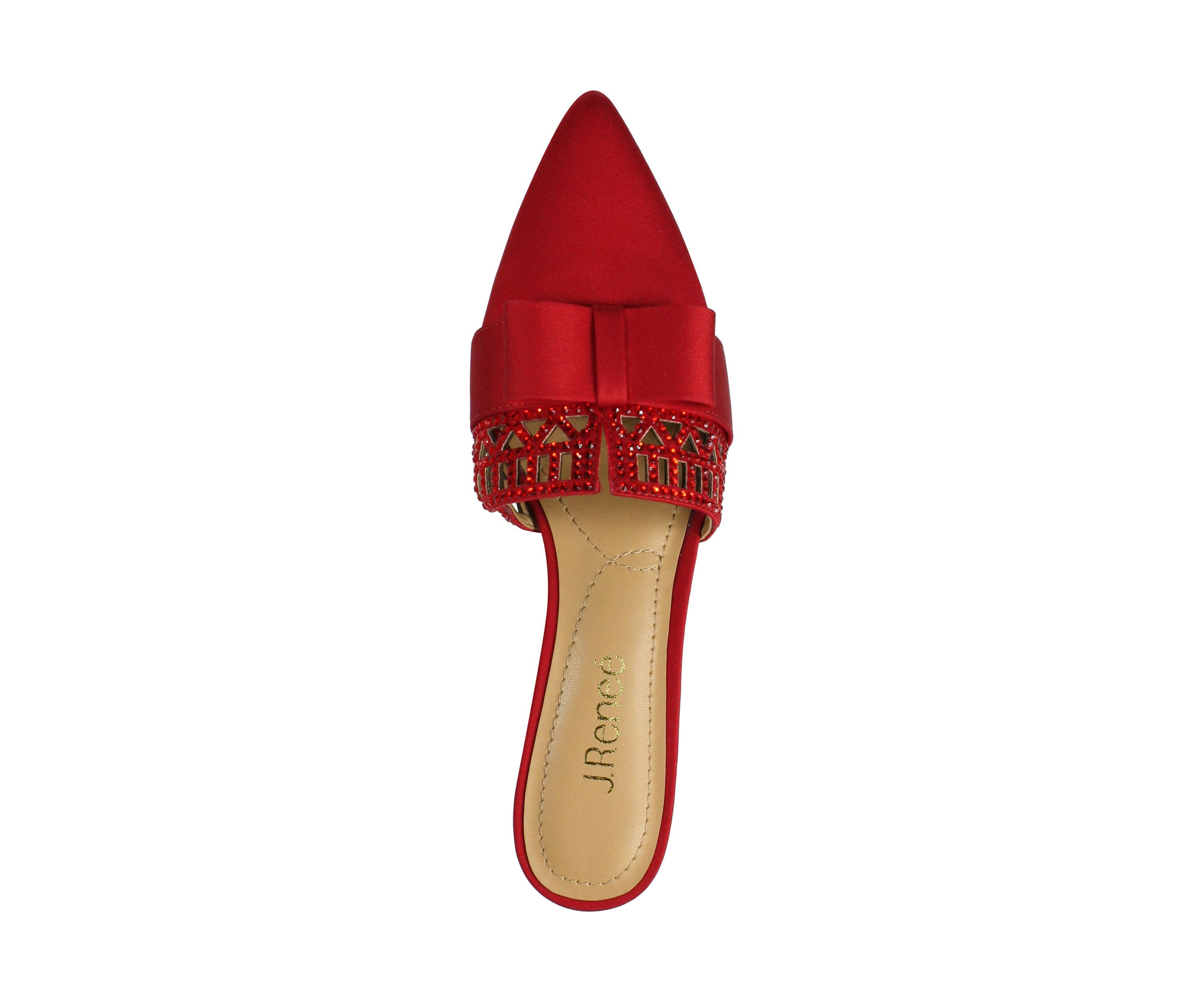 Randa Shoes