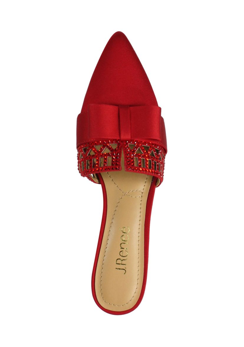 Randa Shoes