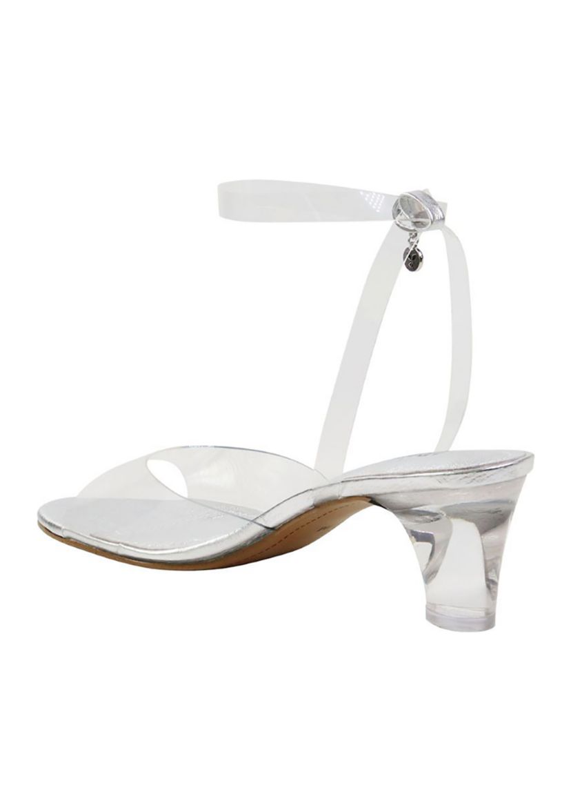 Ransel Sandals