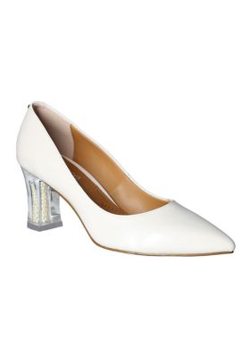 Belk j hot sale renee shoes