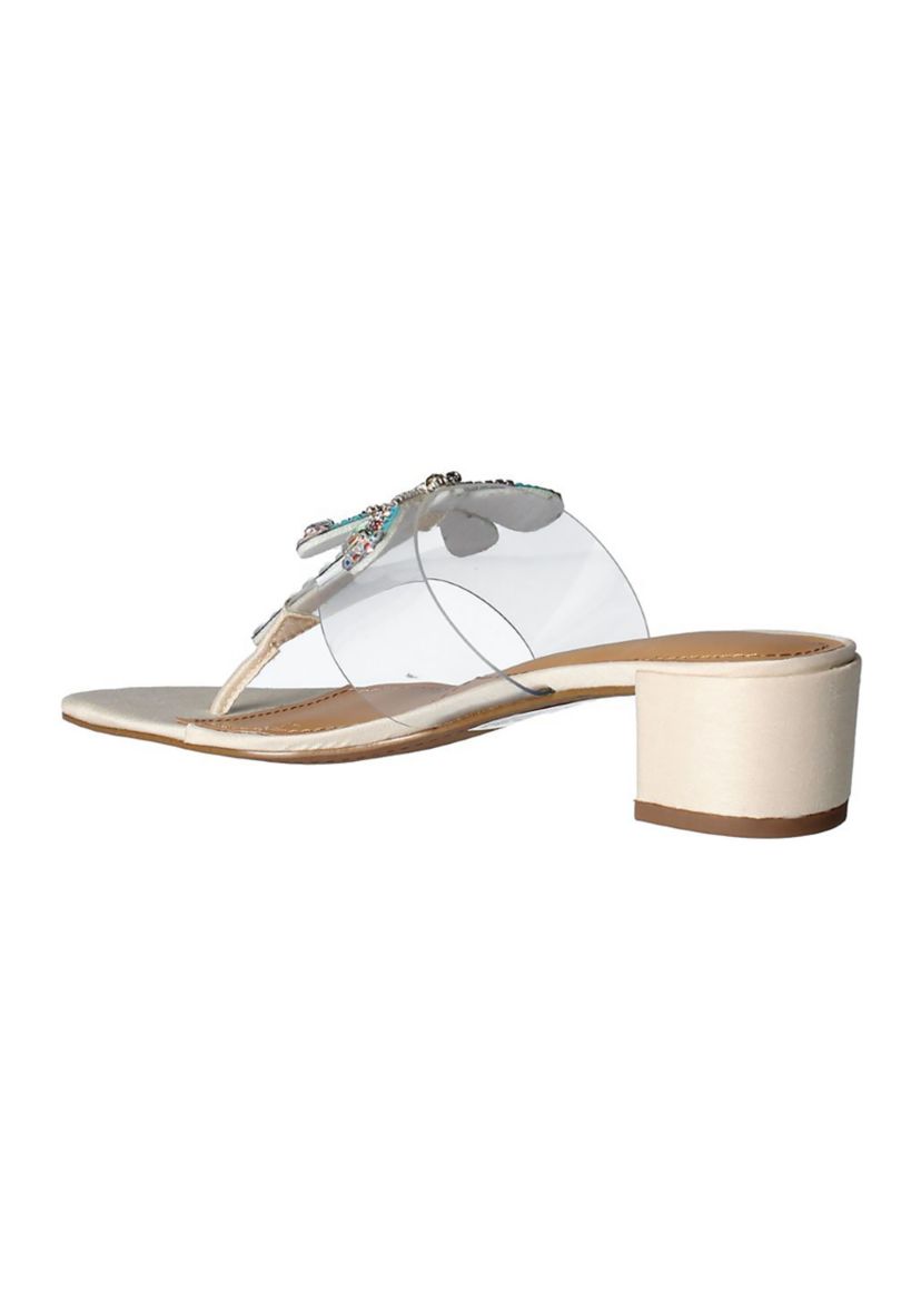 Rishani Sandals