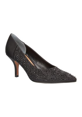 Belk j 2025 renee shoes