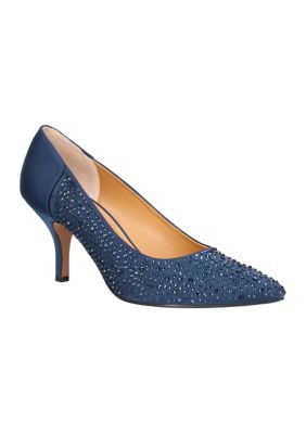 J renee hot sale shoes at belk