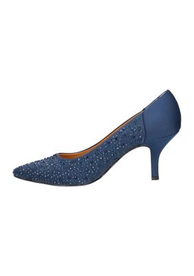 J renee shoes hot sale at belk