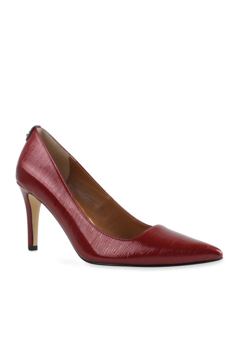 Sascha Heel