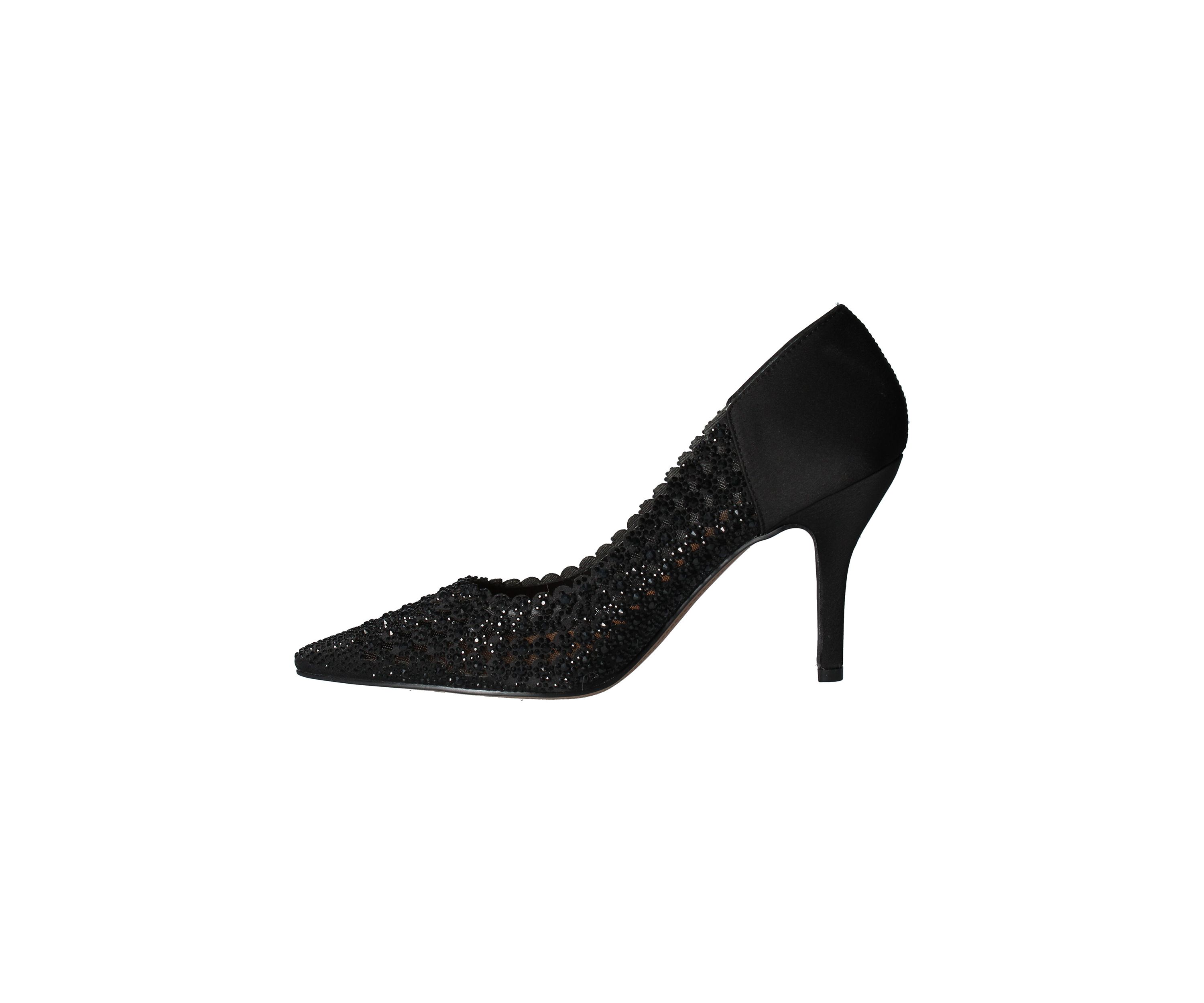Sesily Pumps 