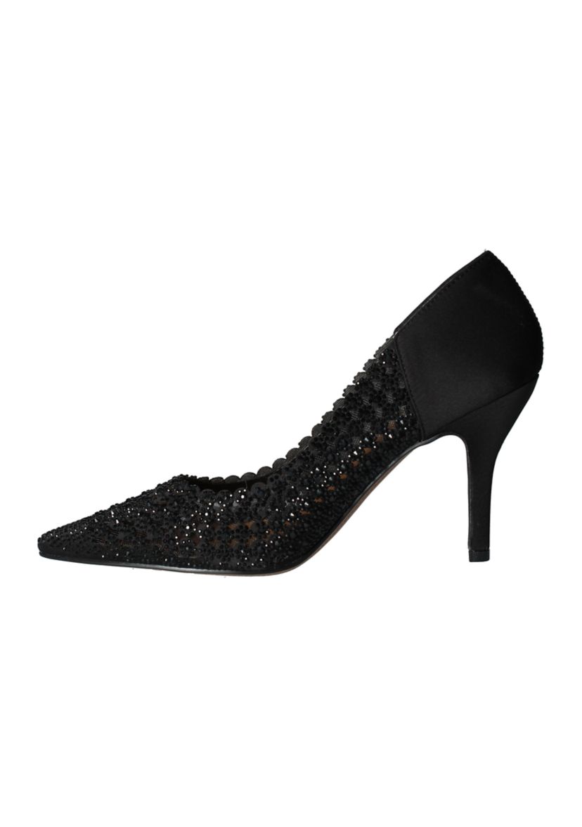 Sesily Pumps 