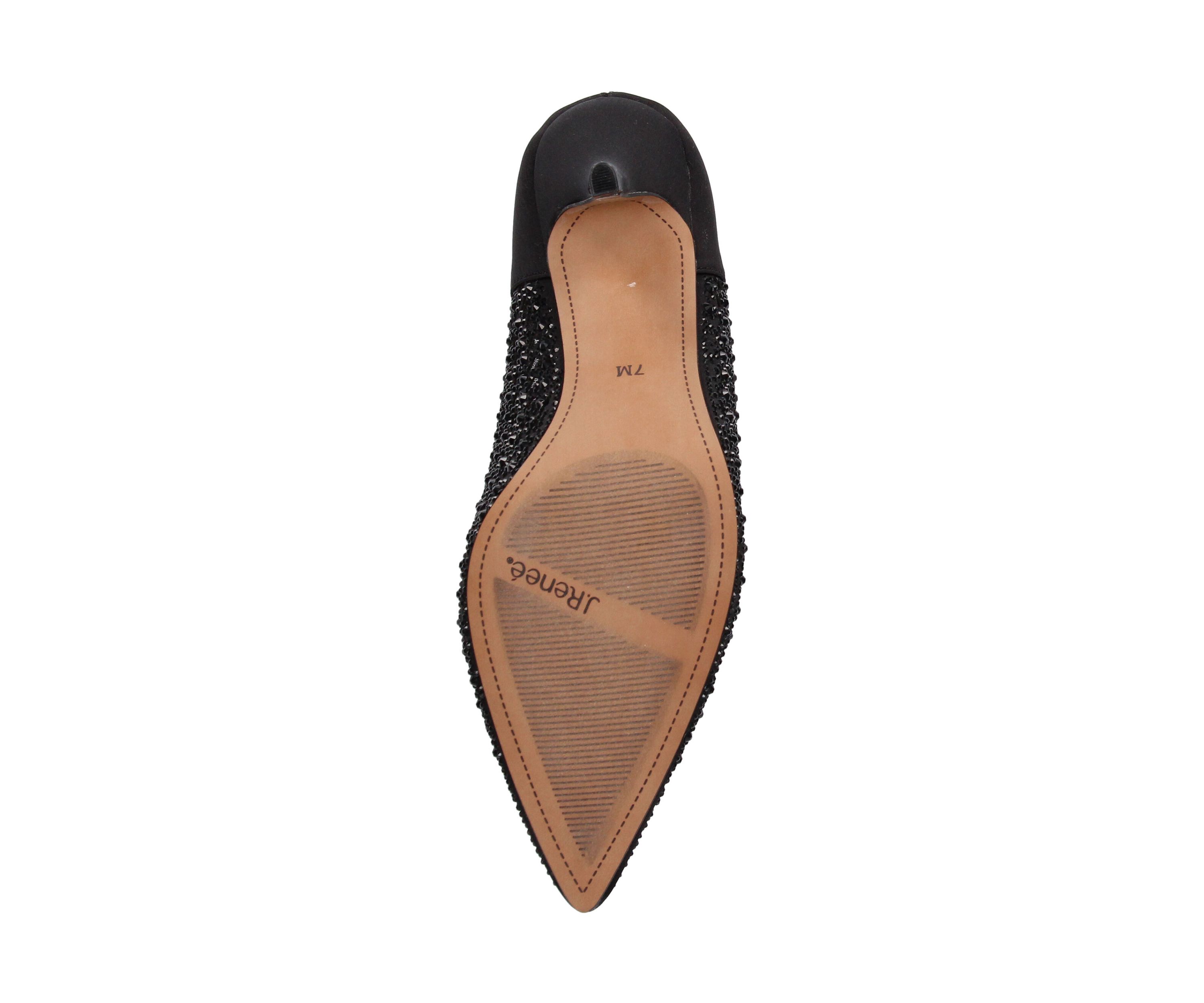 Sesily Pumps 