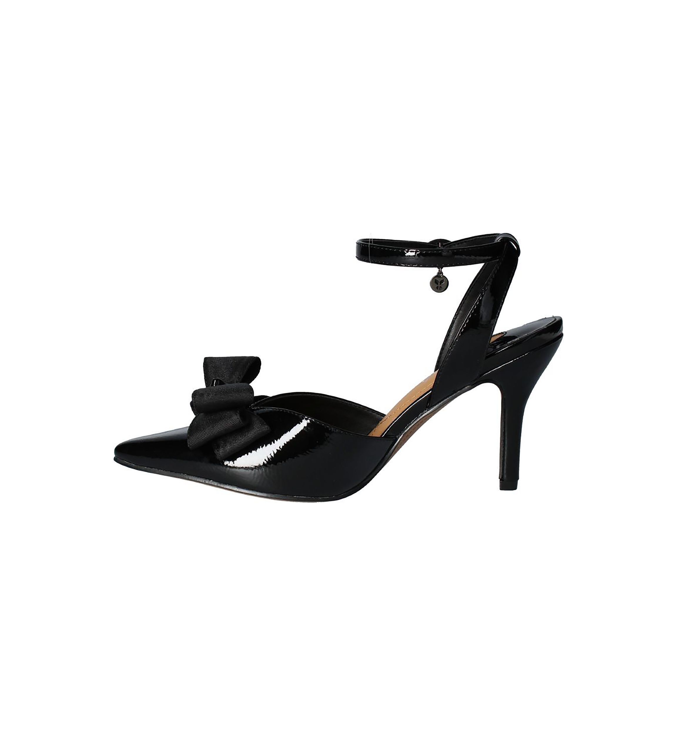 Shanaya Heels