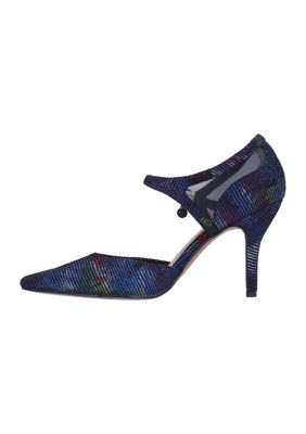 J renee best sale shoes at belk