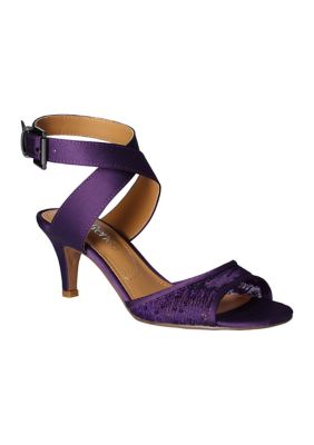 J renee shoes at on sale belk