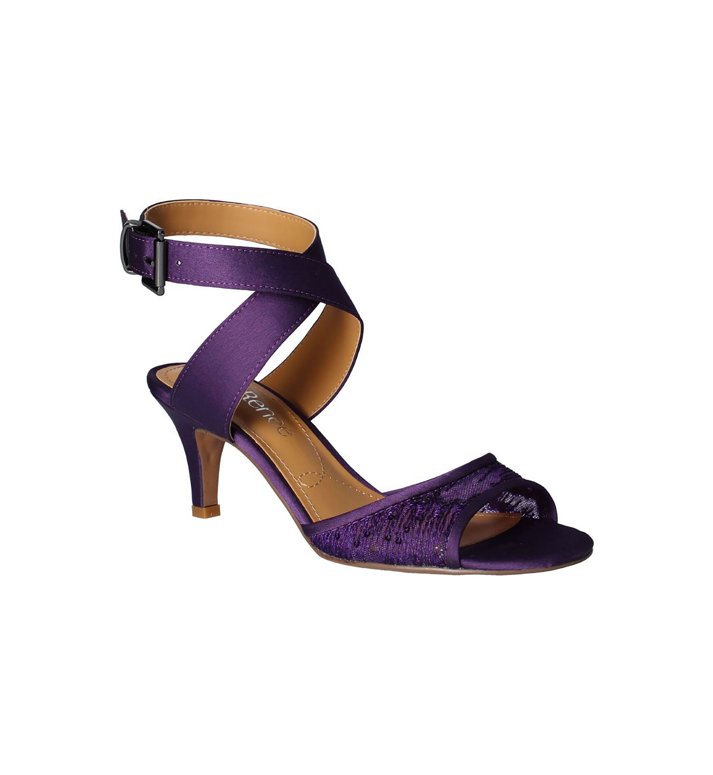 Soncino Sandals