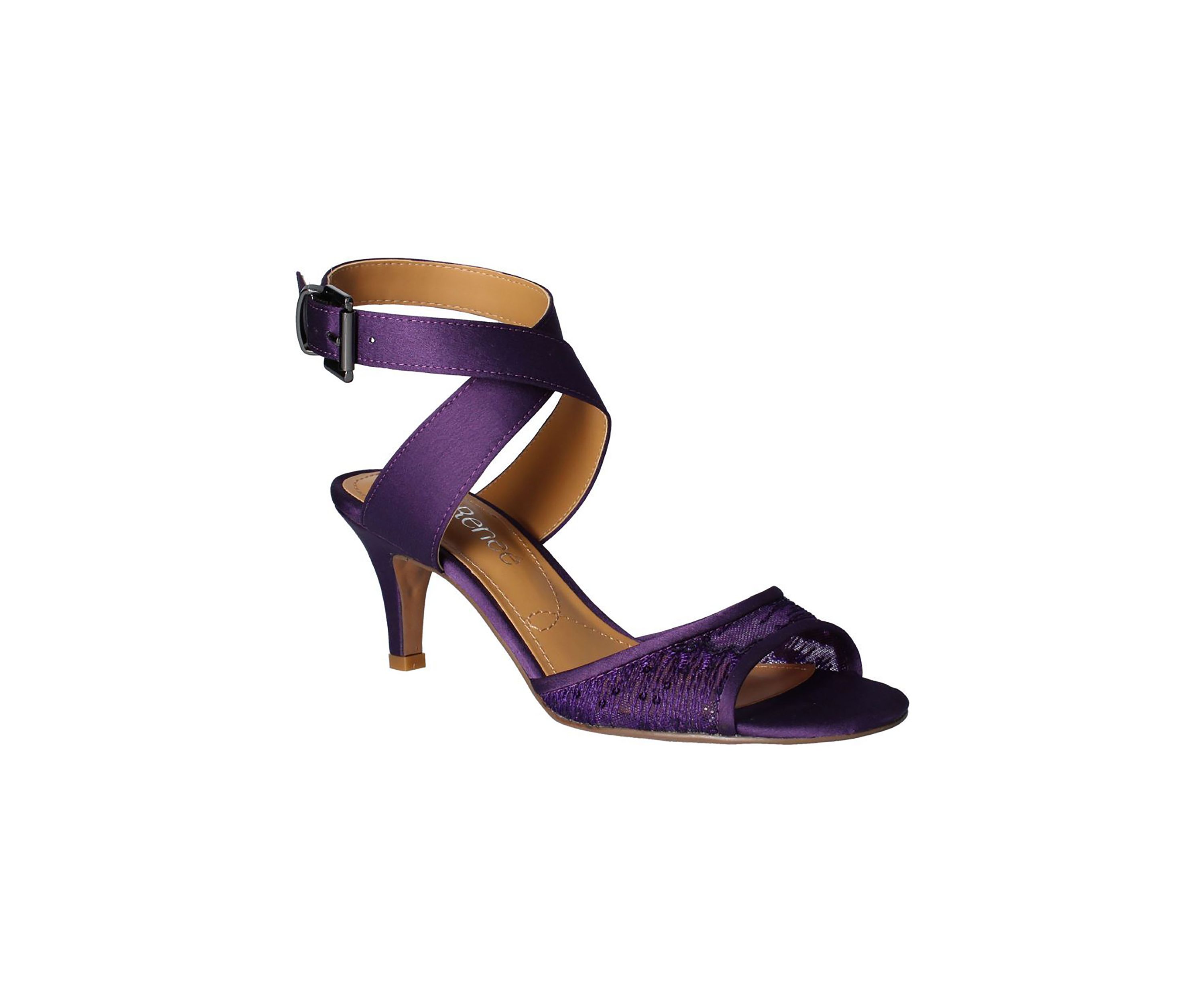 Soncino Sandals