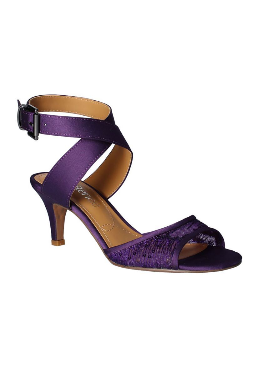 Soncino Sandals