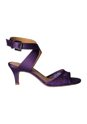 J renee shoes at hot sale belk