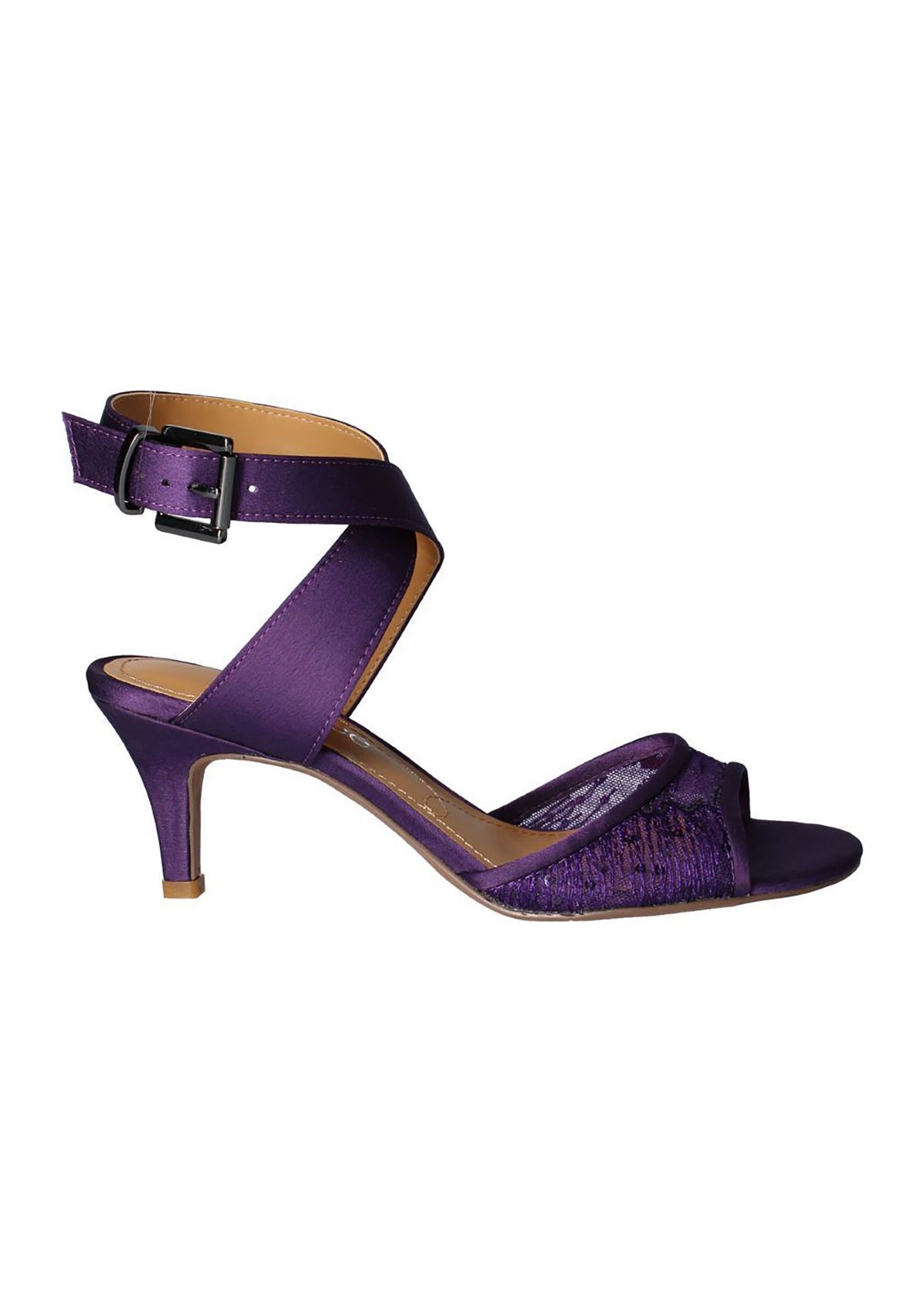Soncino Sandals