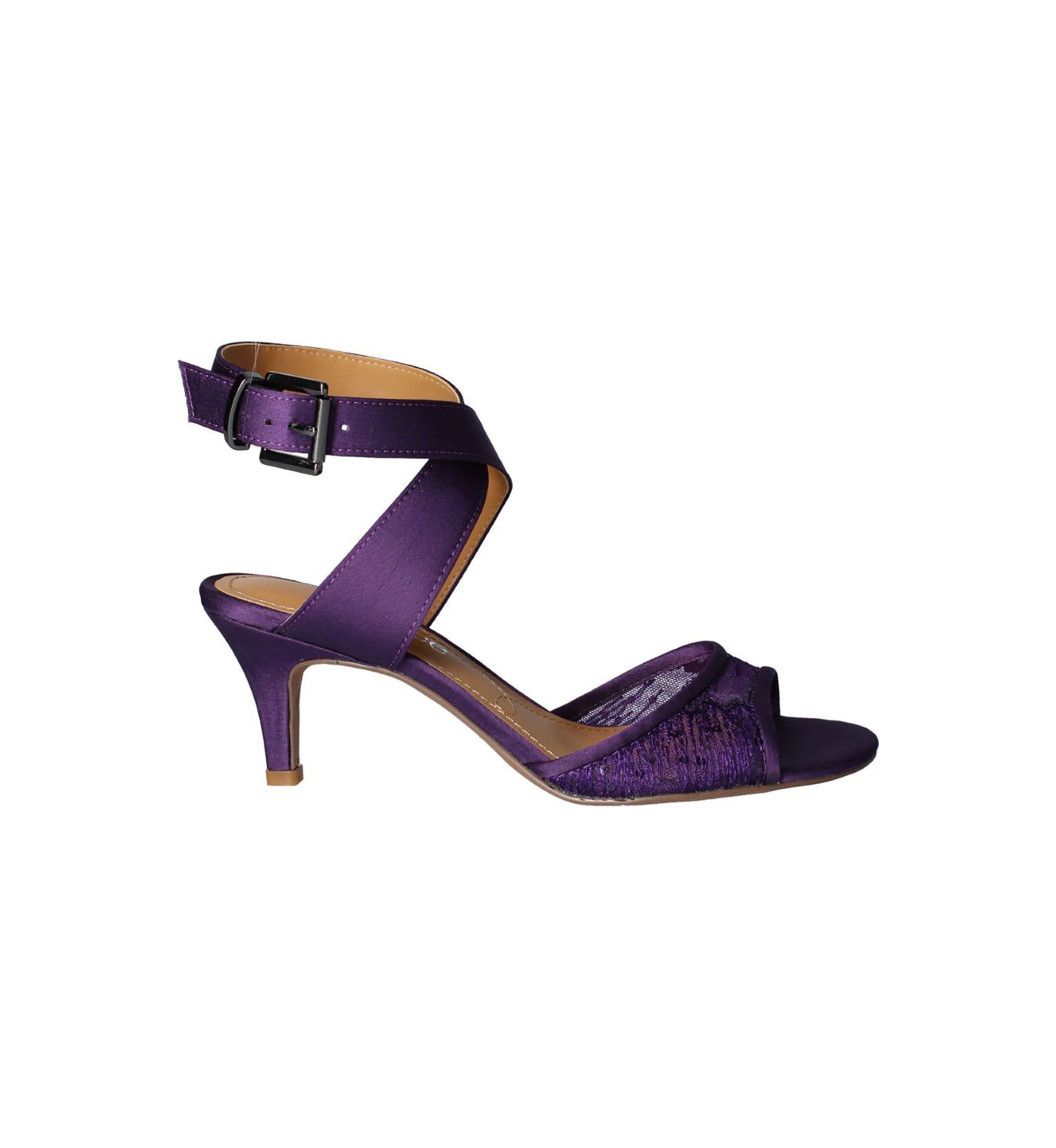 Soncino Sandals