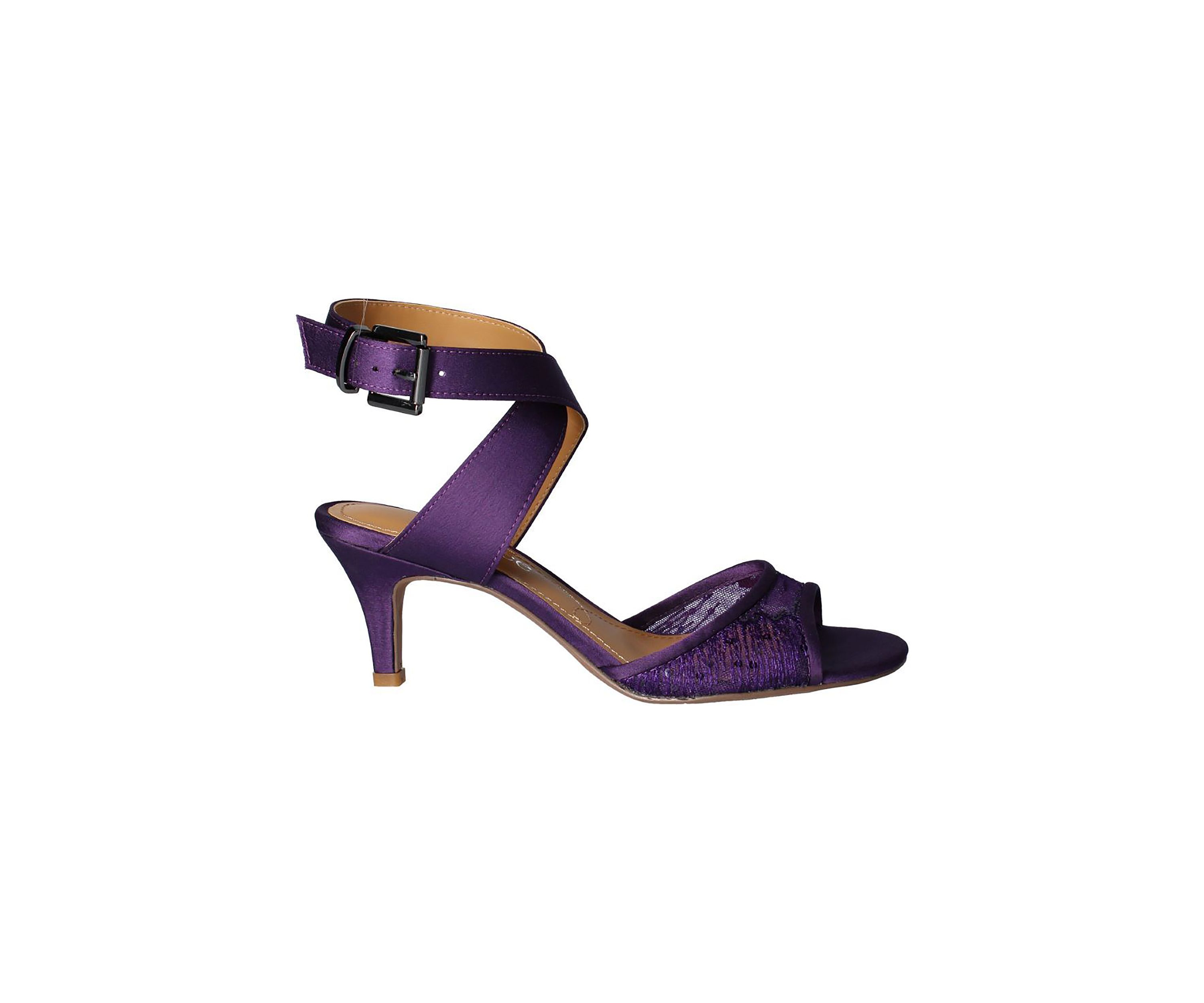 Soncino Sandals
